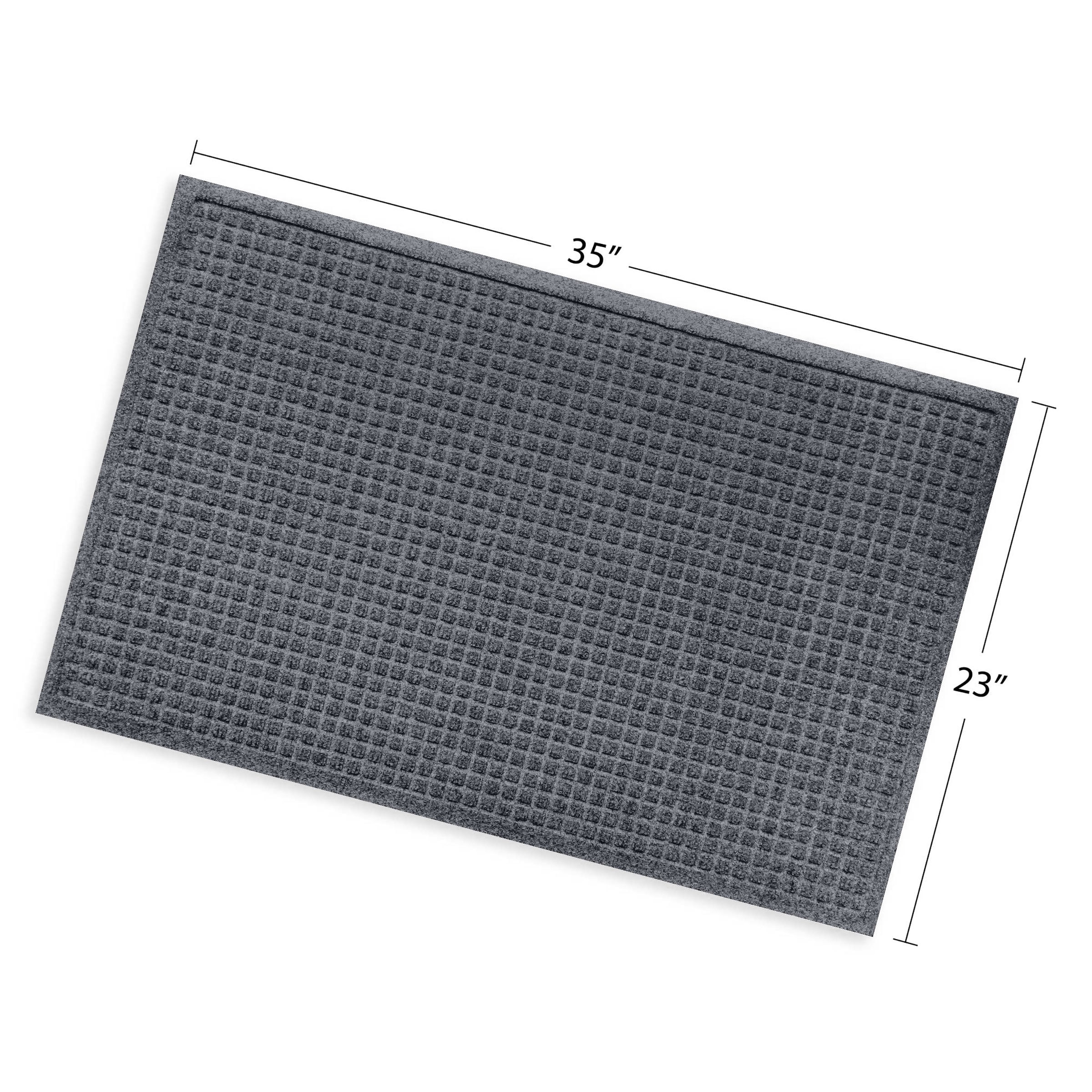 Bungalow Flooring 280580023 Mats-Cat - View #6