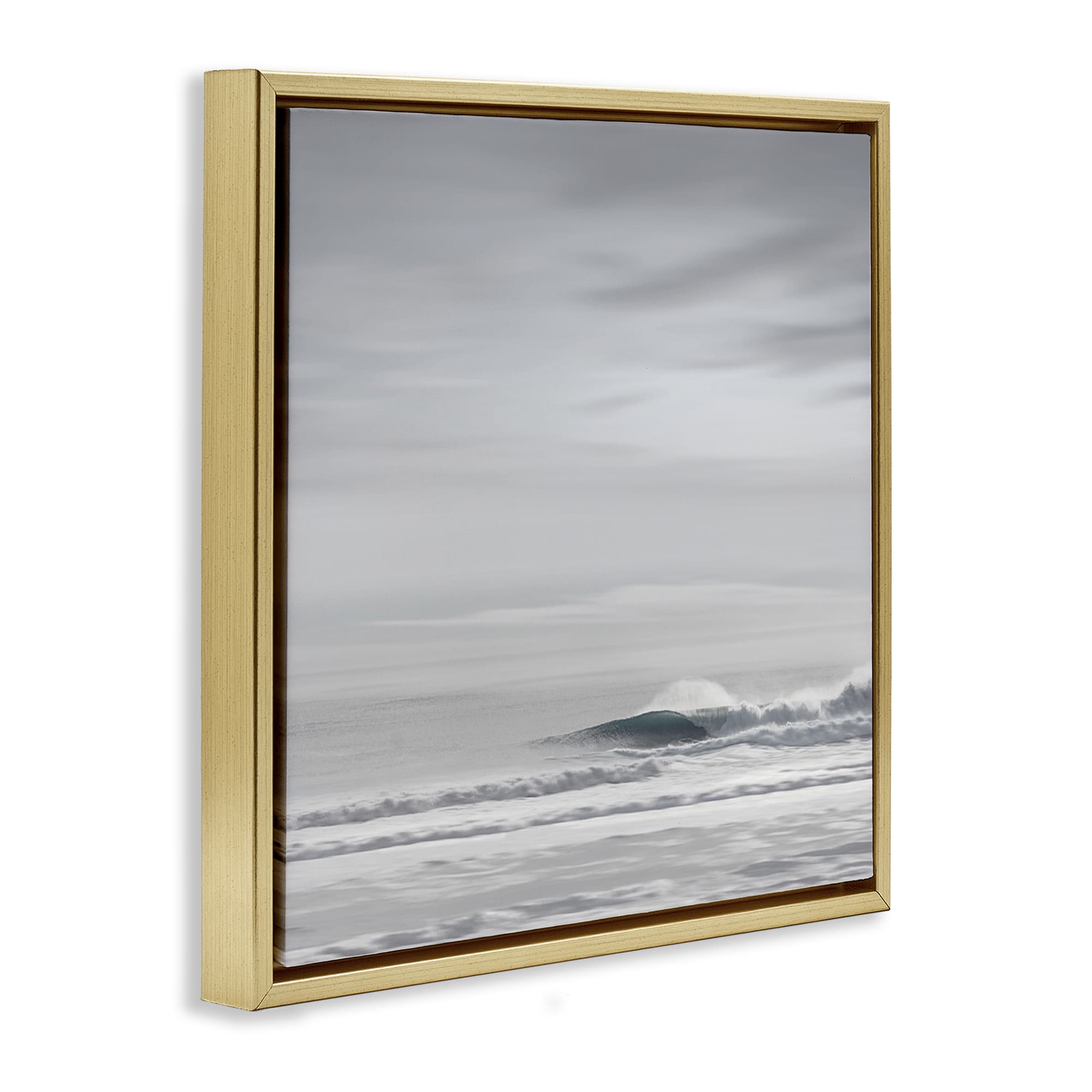 Stupell Industries BS-549-FFG-24X24 Wall-Art - View #2