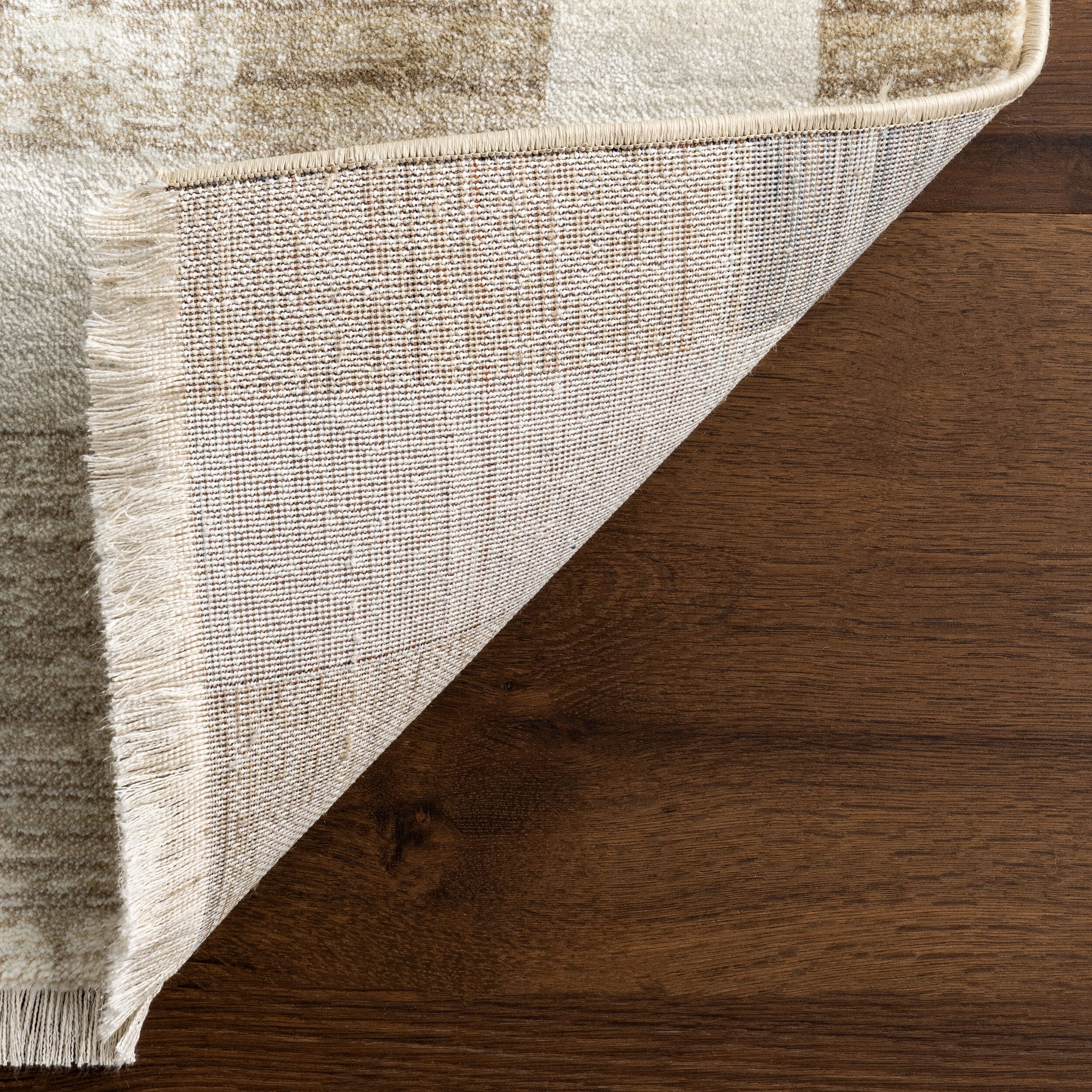 nuLOOM 200BDSN68A-10013 rugs - View #9