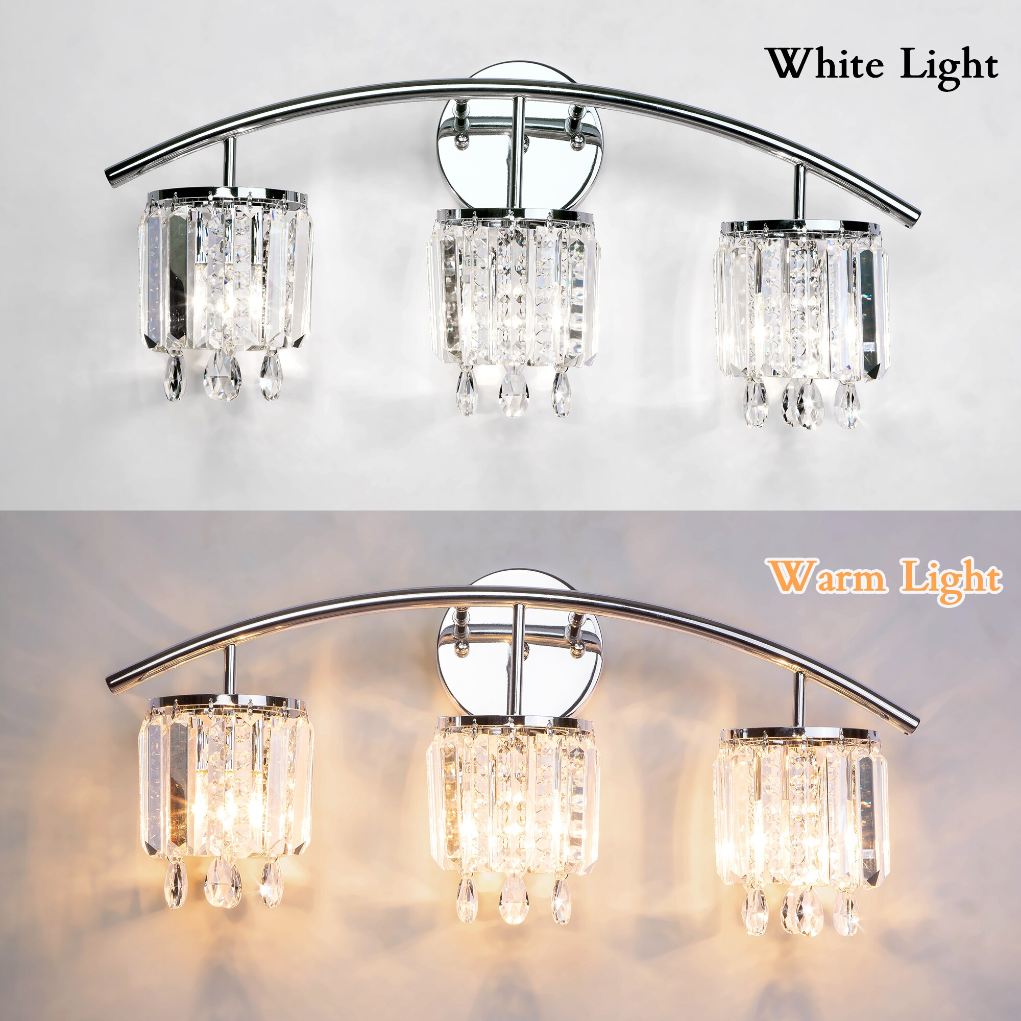 Maxax 19233-3CH b089995 - View #6