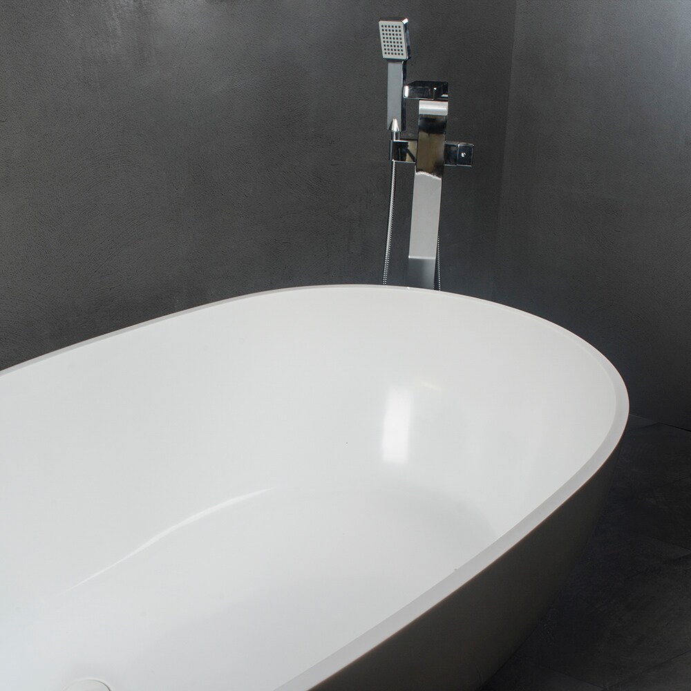 Vanity Art VA6913-GL bathtubs - View #11