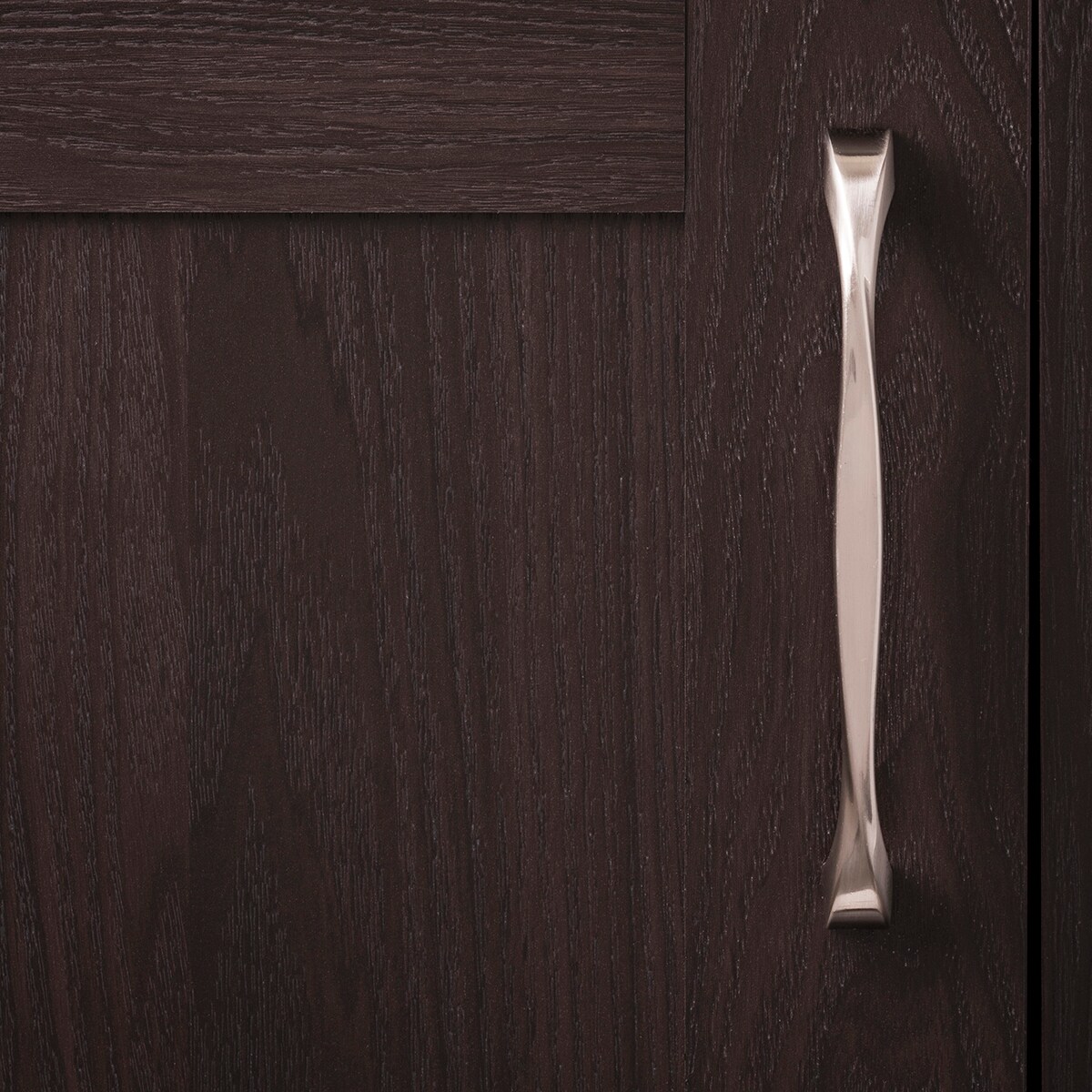 Hickory Hardware H076018-SN Cabinet-Pulls - View #4