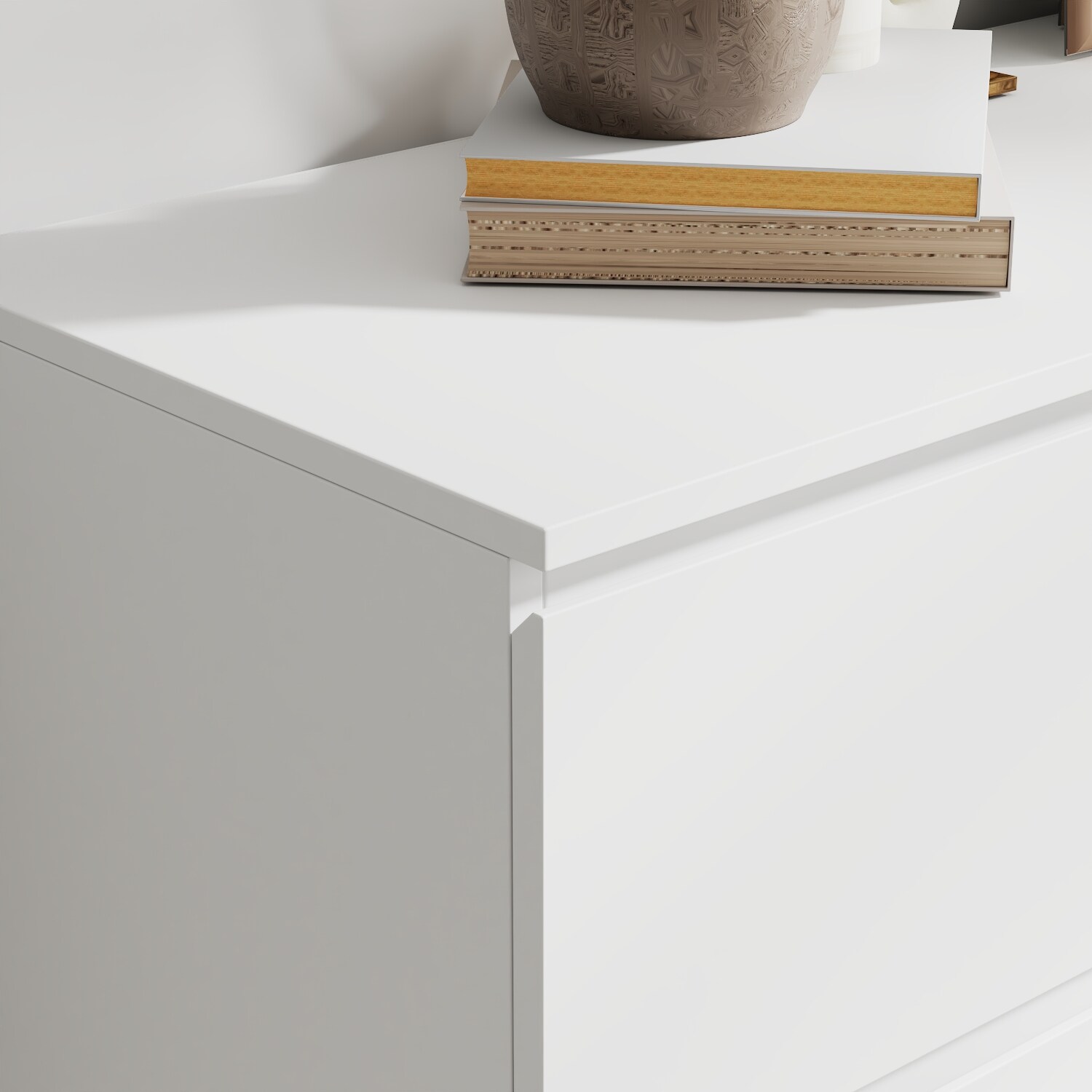 FUFU&GAGA LJY-WL0151-01 dressers - View #9
