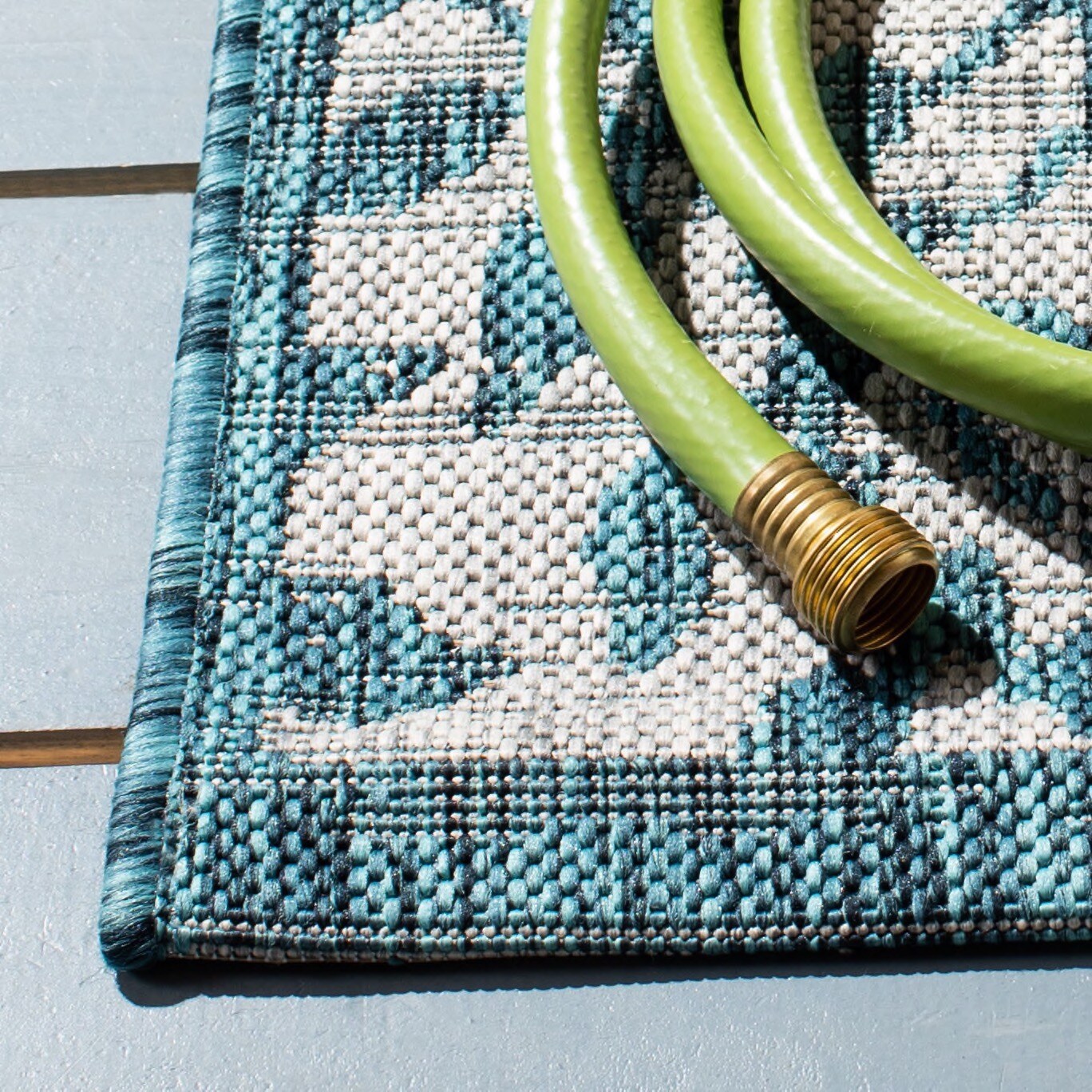 Safavieh CY8955-37212-4 rugs - View #3