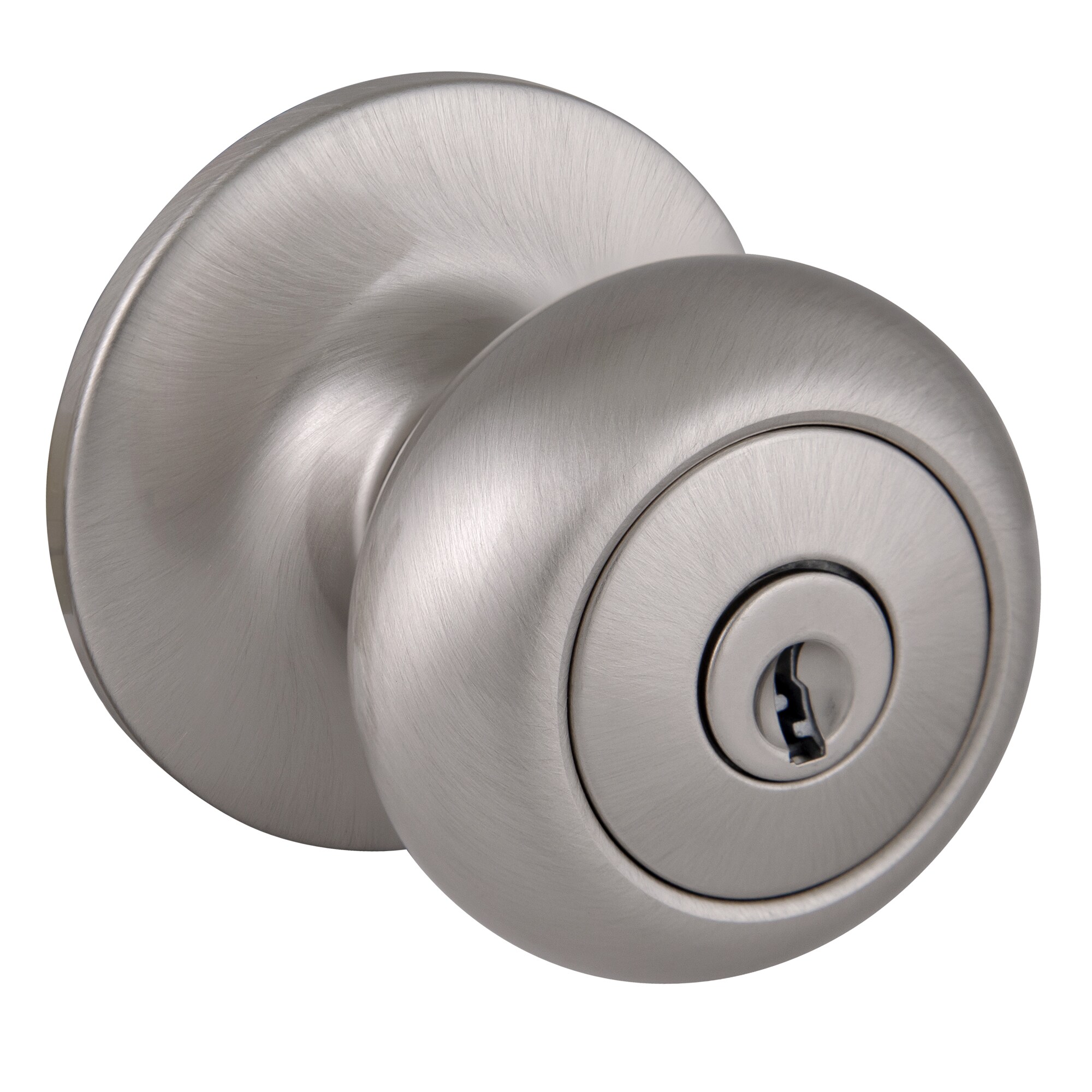 Design House 753327 Door-Knobs - View #7
