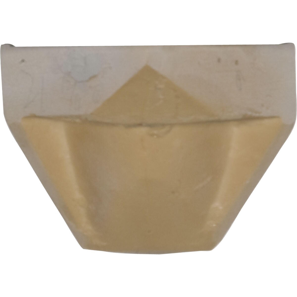 Ekena Millwork MIC04X04BX Moulding-Blocks - View #4