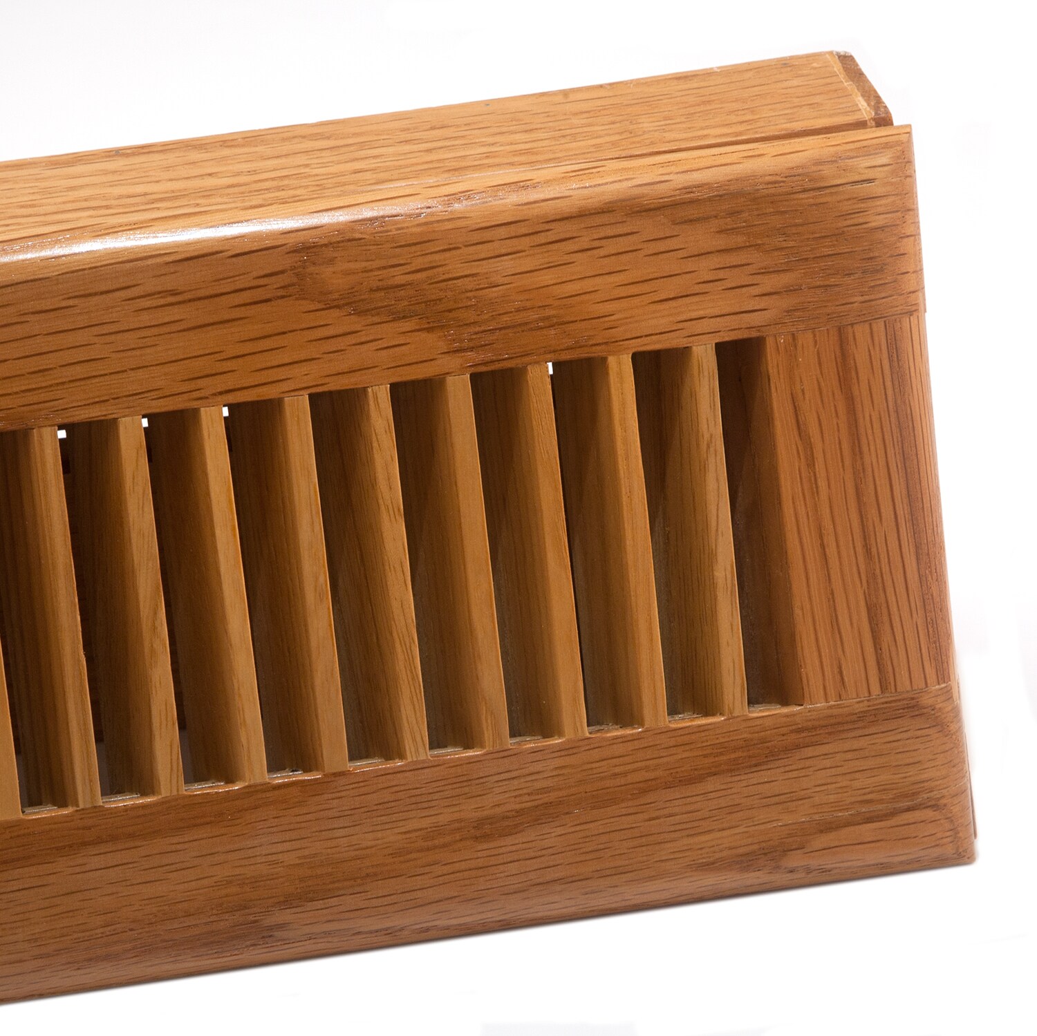 RELIABILT AOBBOL18 Baseboard-Registers - View #4