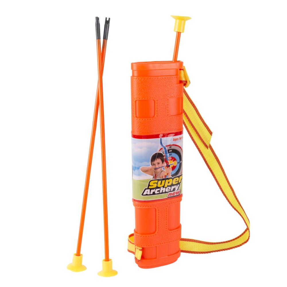 Toy Time 711522CEK Play-Toys - View #6
