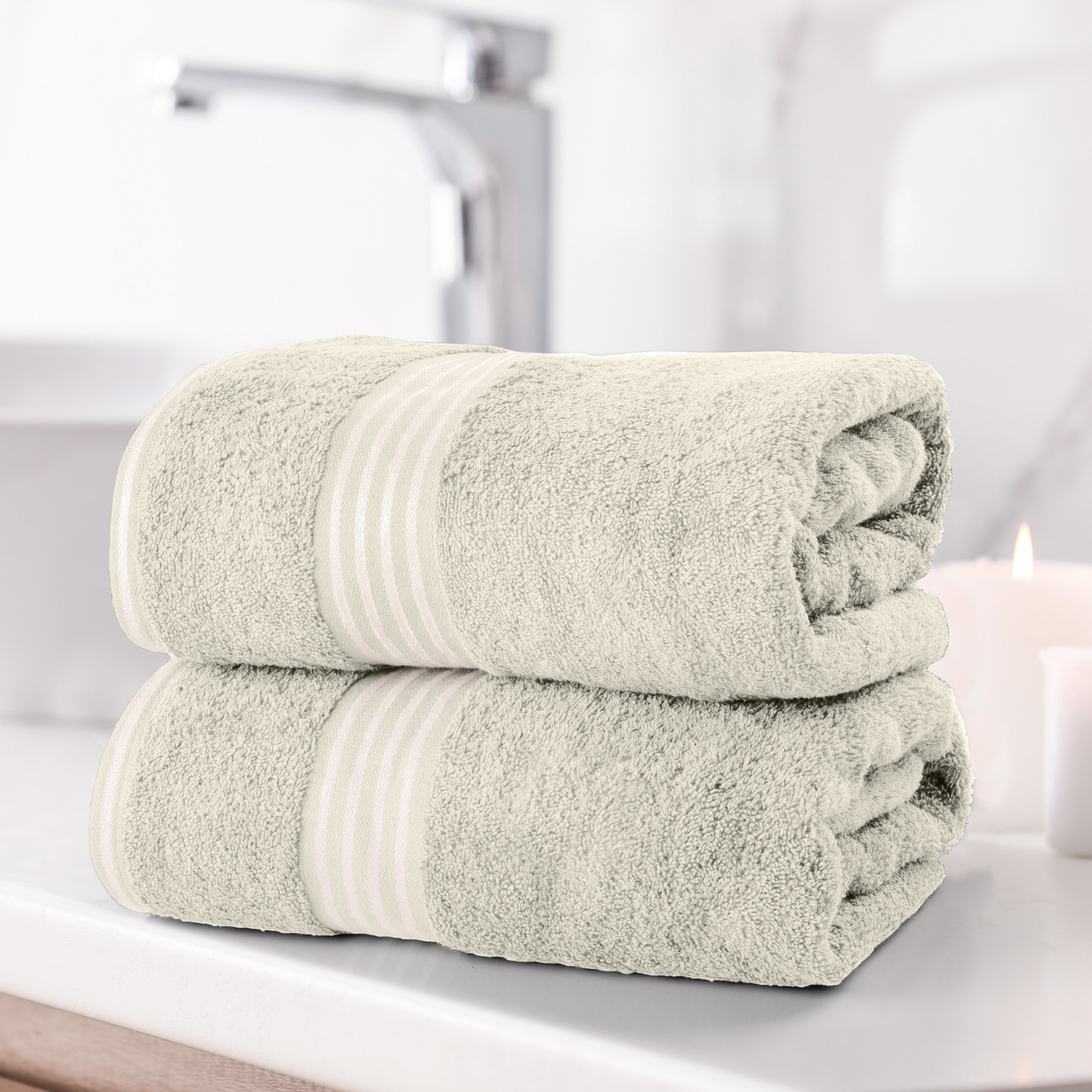 Hastings Home 67-0022-SFBS Bath-Towels - View #2