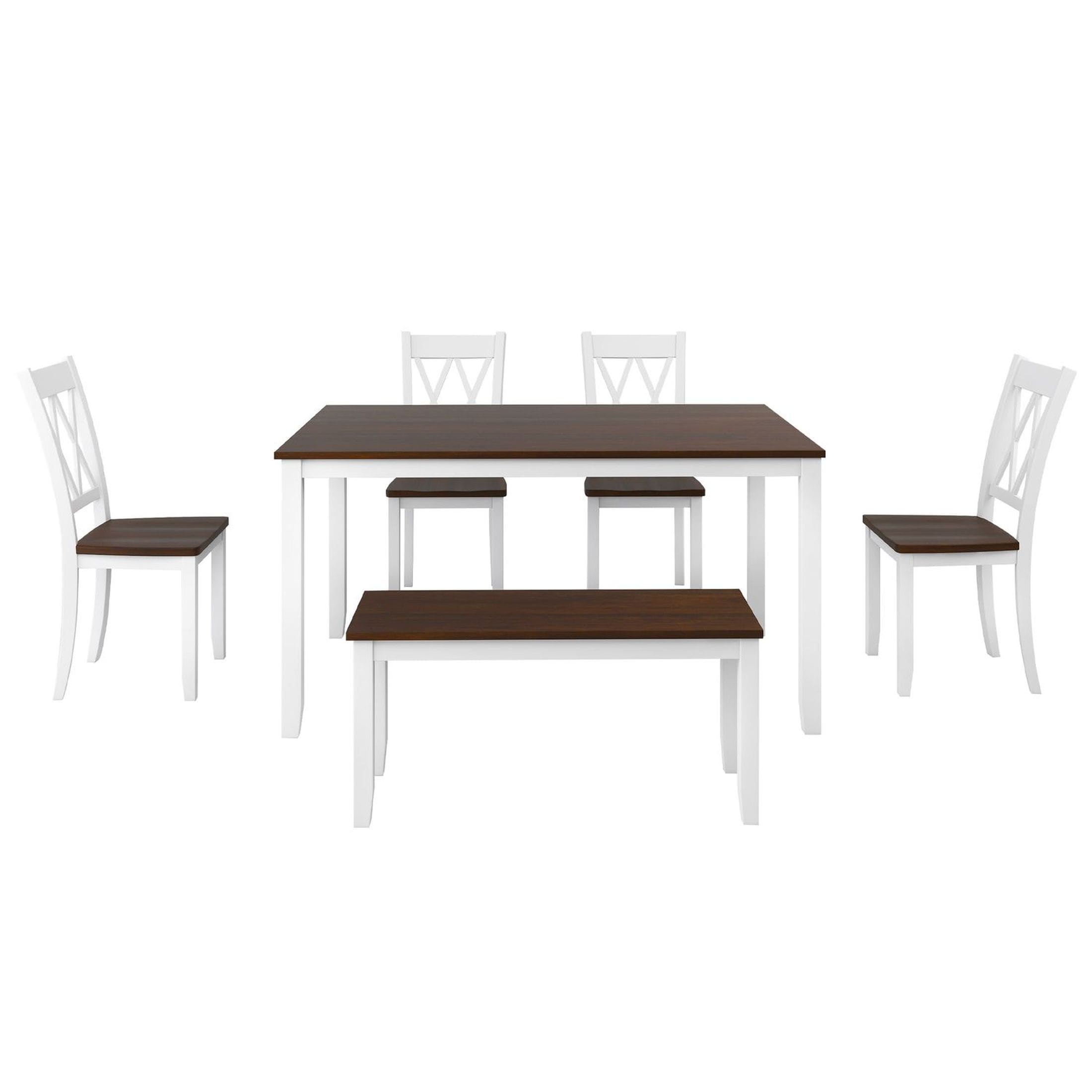 JASMODER SH000172AAK Dining-Sets - View #2