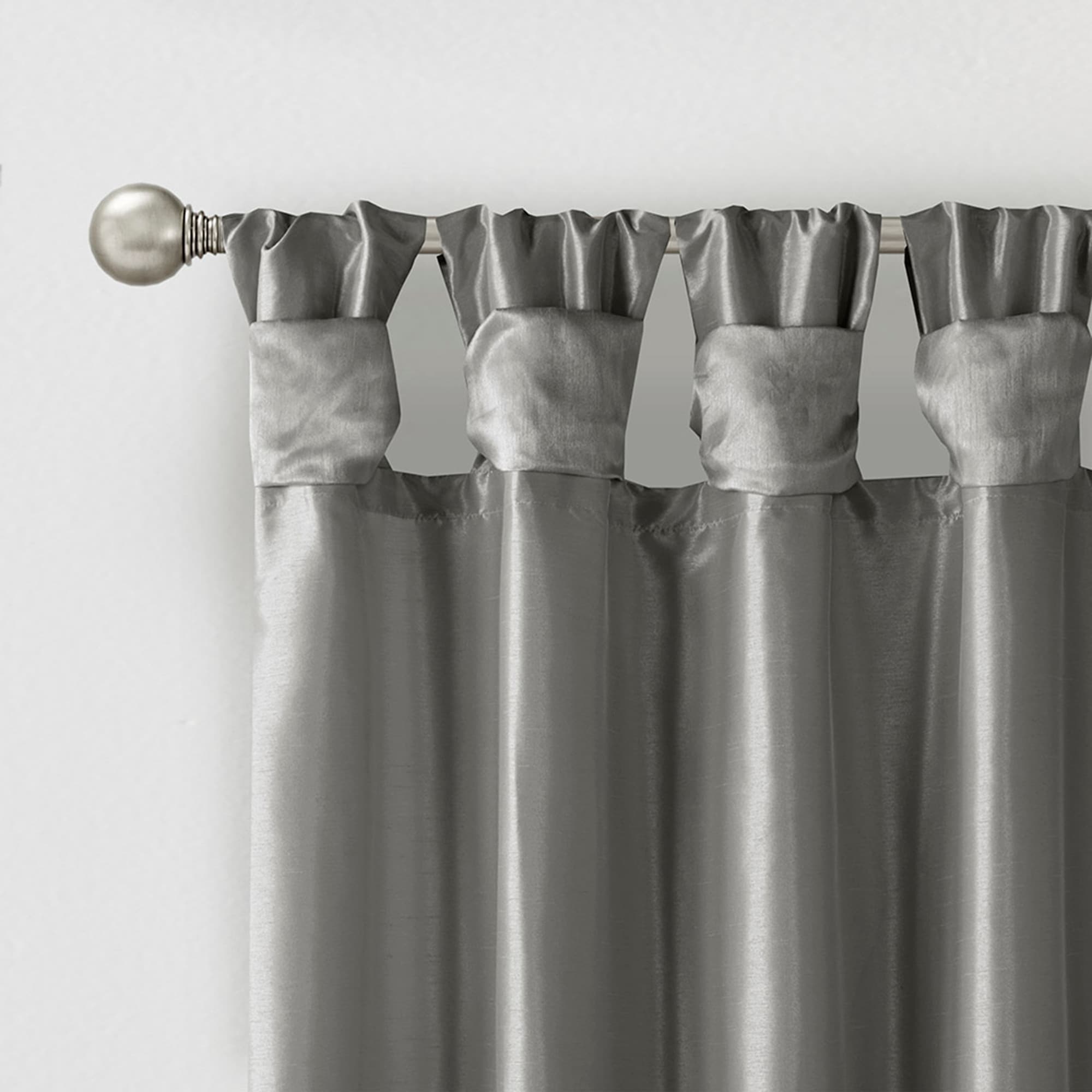 Madison Park MP40-6559 curtains - View #4