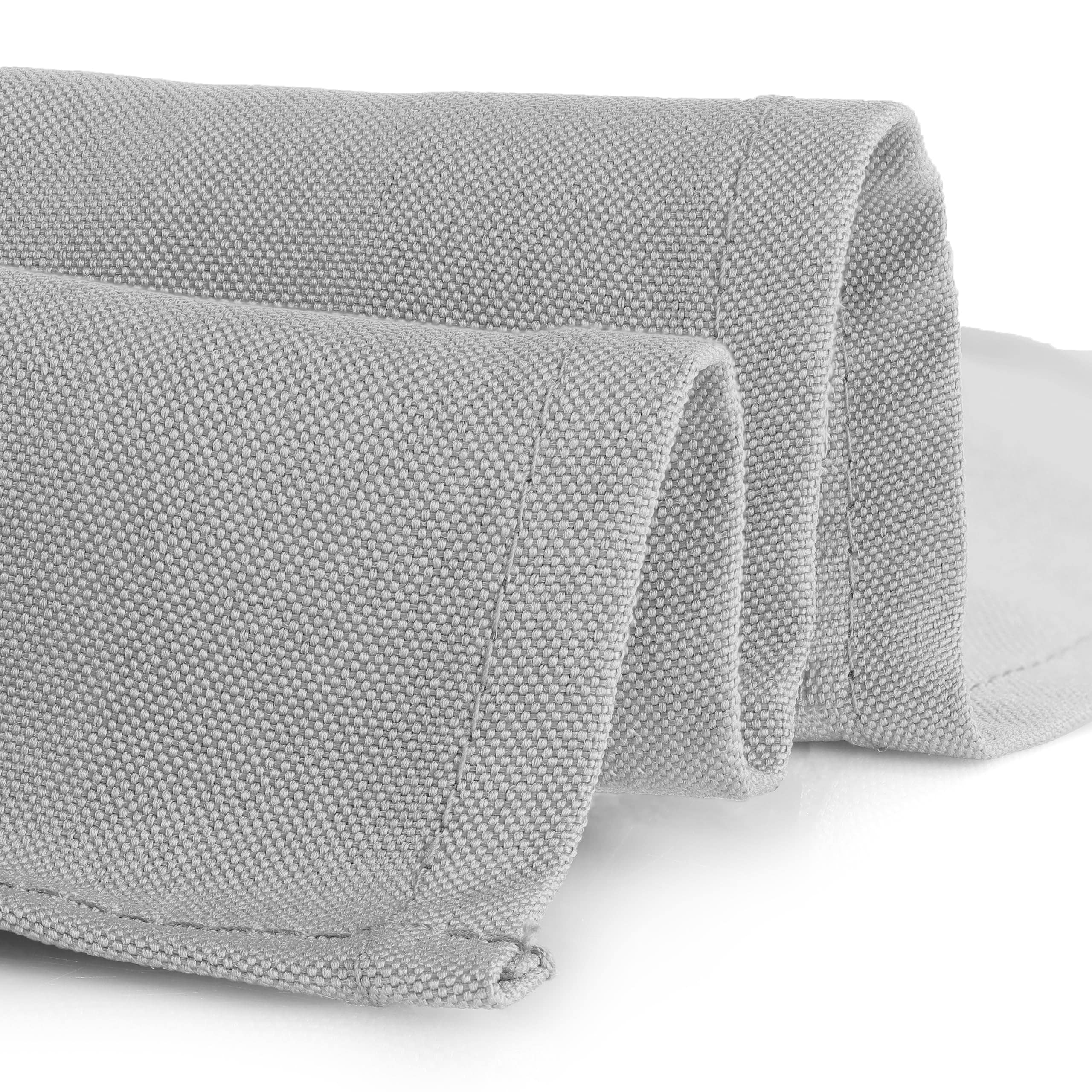 Gee Di Moda GDMPRT60126SL Kitchen-Towels - View #3