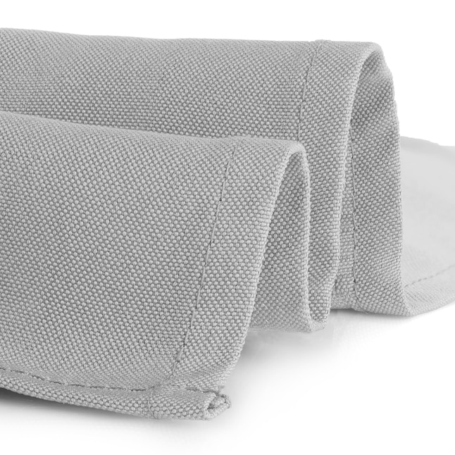 Gee Di Moda GDMPRT60126SL Kitchen-Towels - View #3