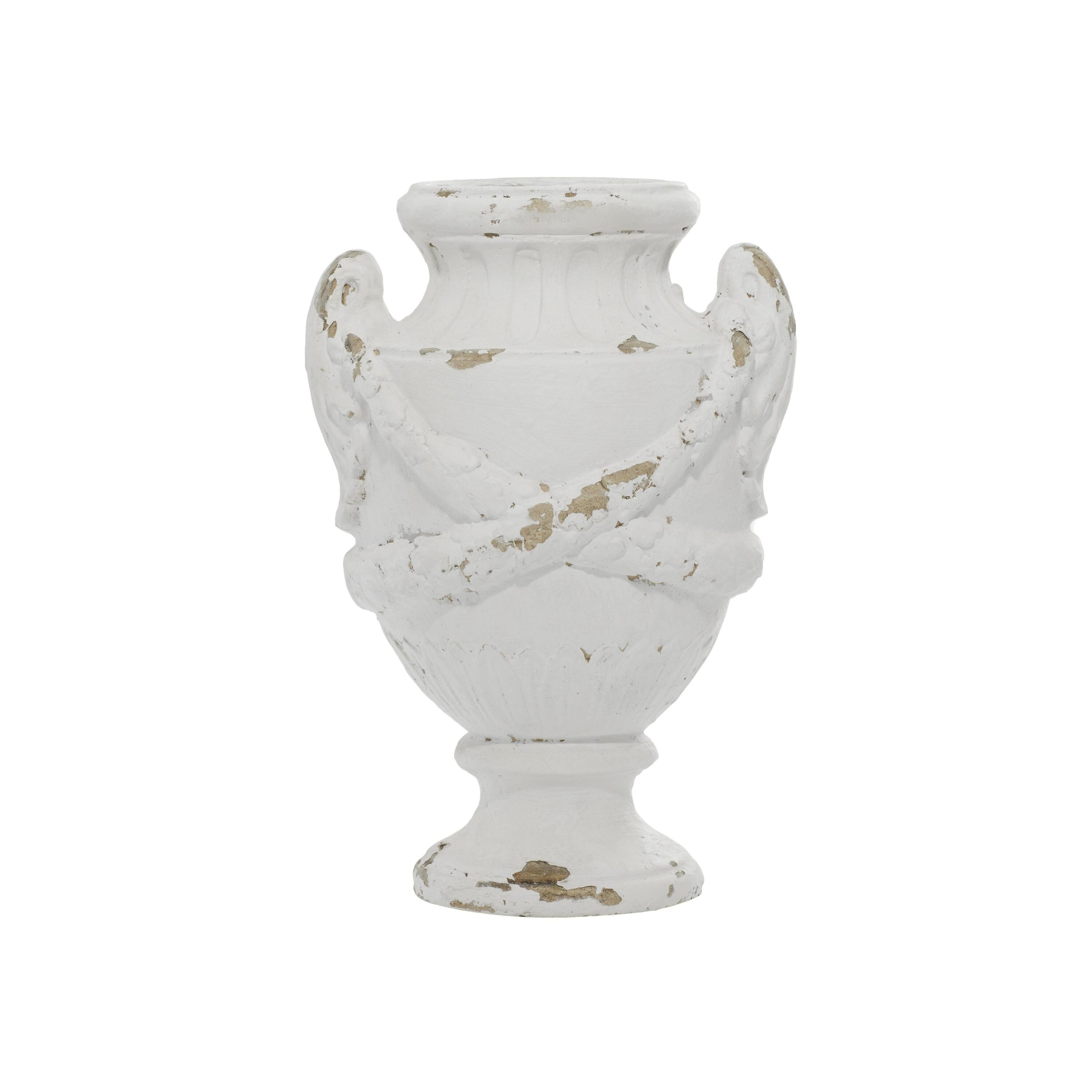 Grayson Lane 14887 Decorative-Accessories - View #2
