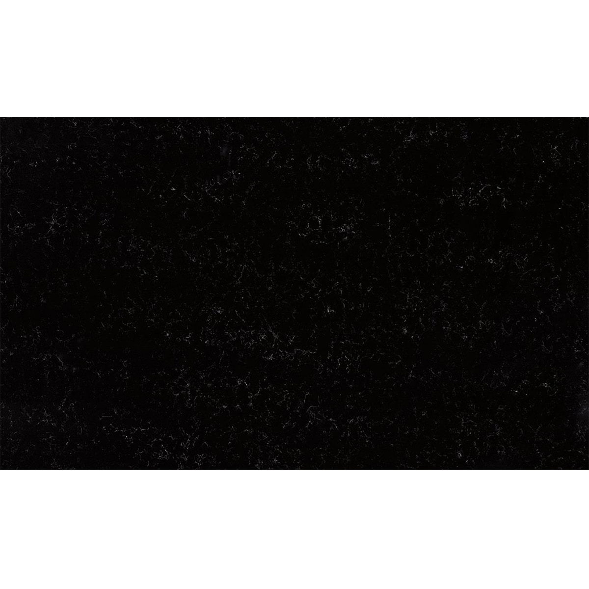 allen + roth 331193-CS Countertop-Samples - View #4