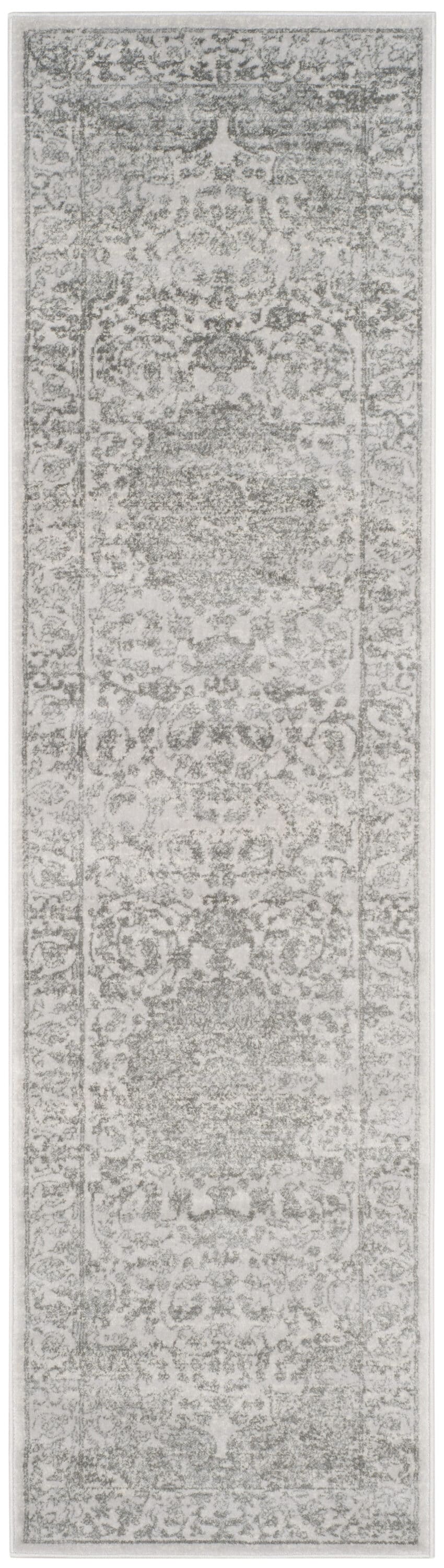 Safavieh CNG631K-212 rugs - View #2