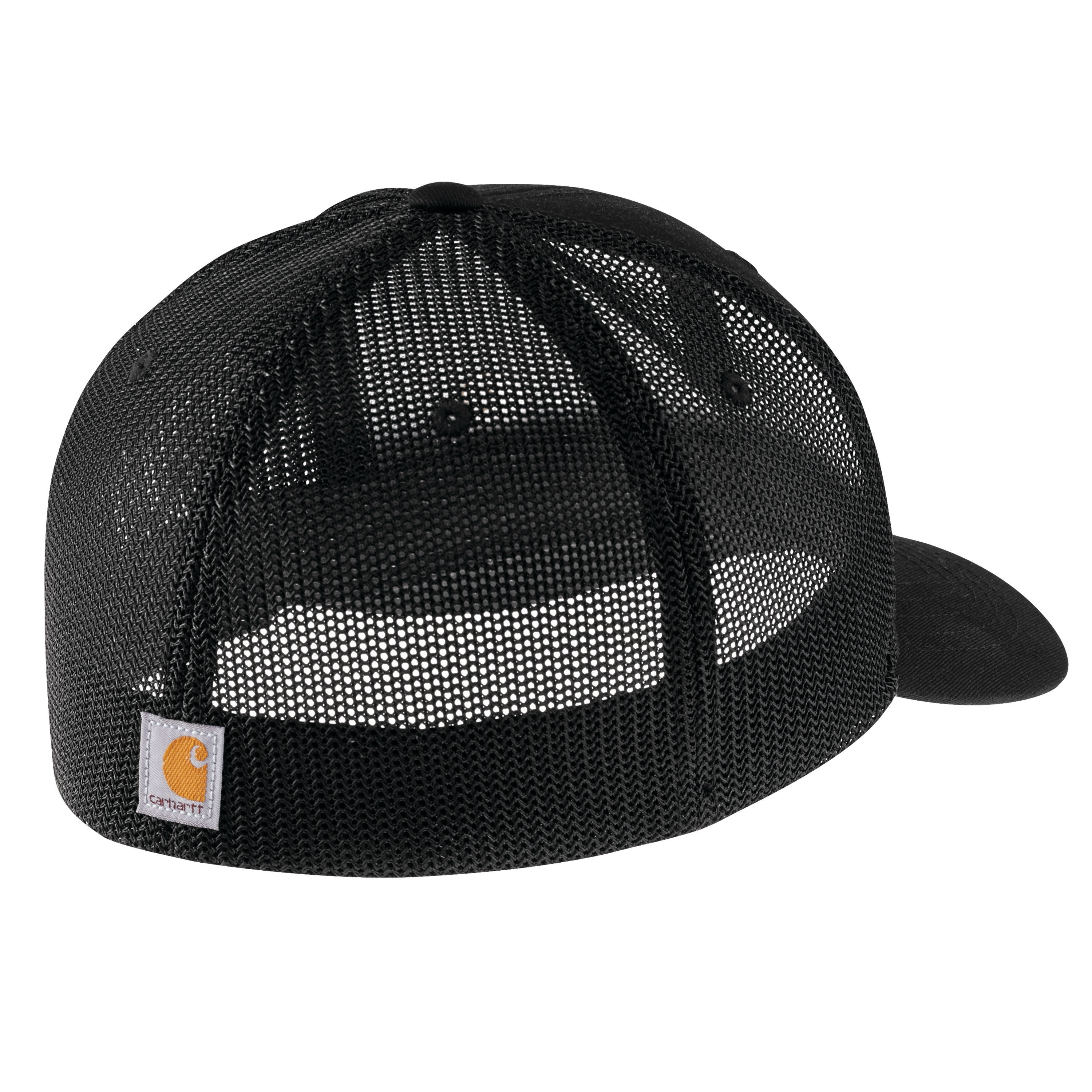 Carhartt 105353-N04M/L hats - View #2