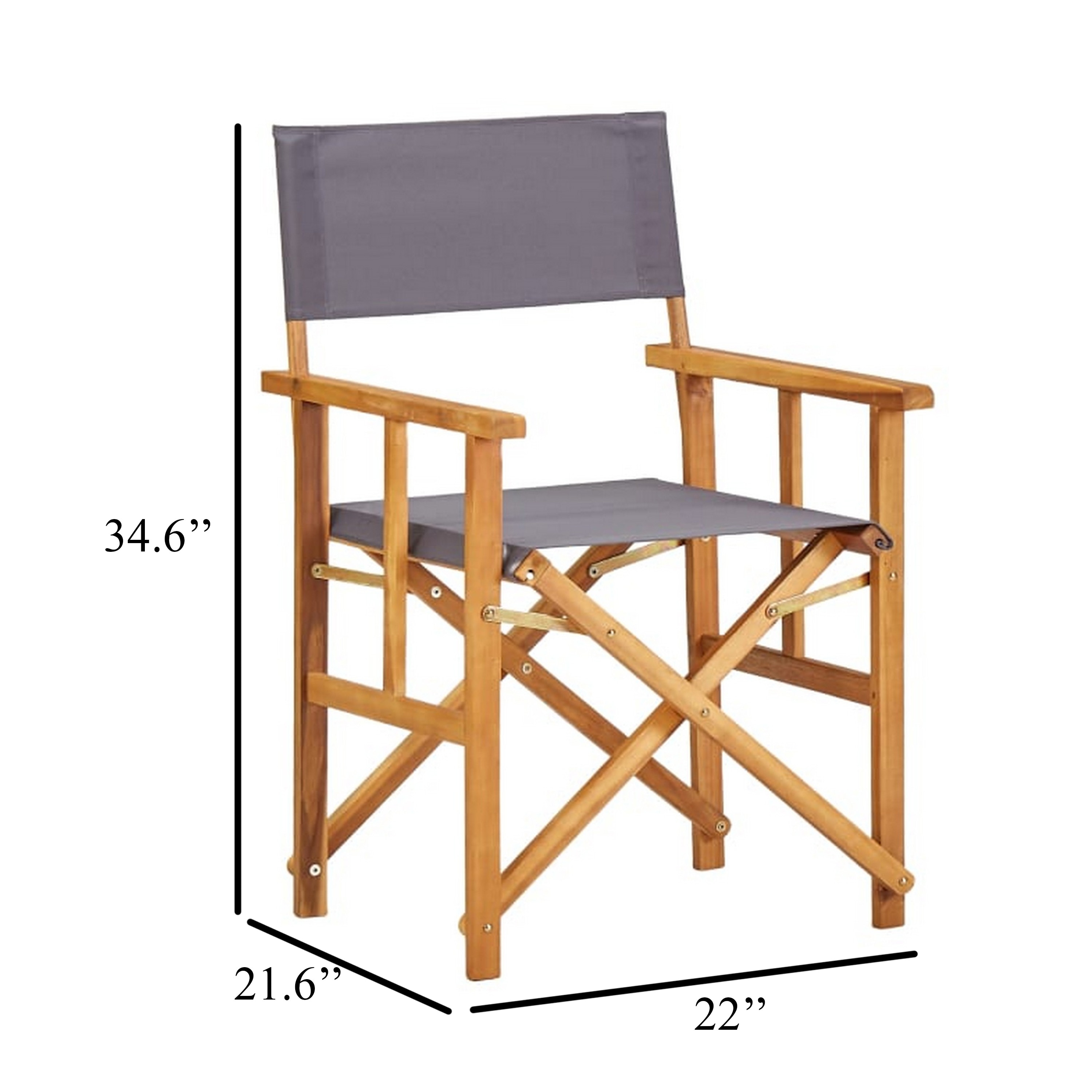 Benzara BM326287 Patio-Chairs - View #5
