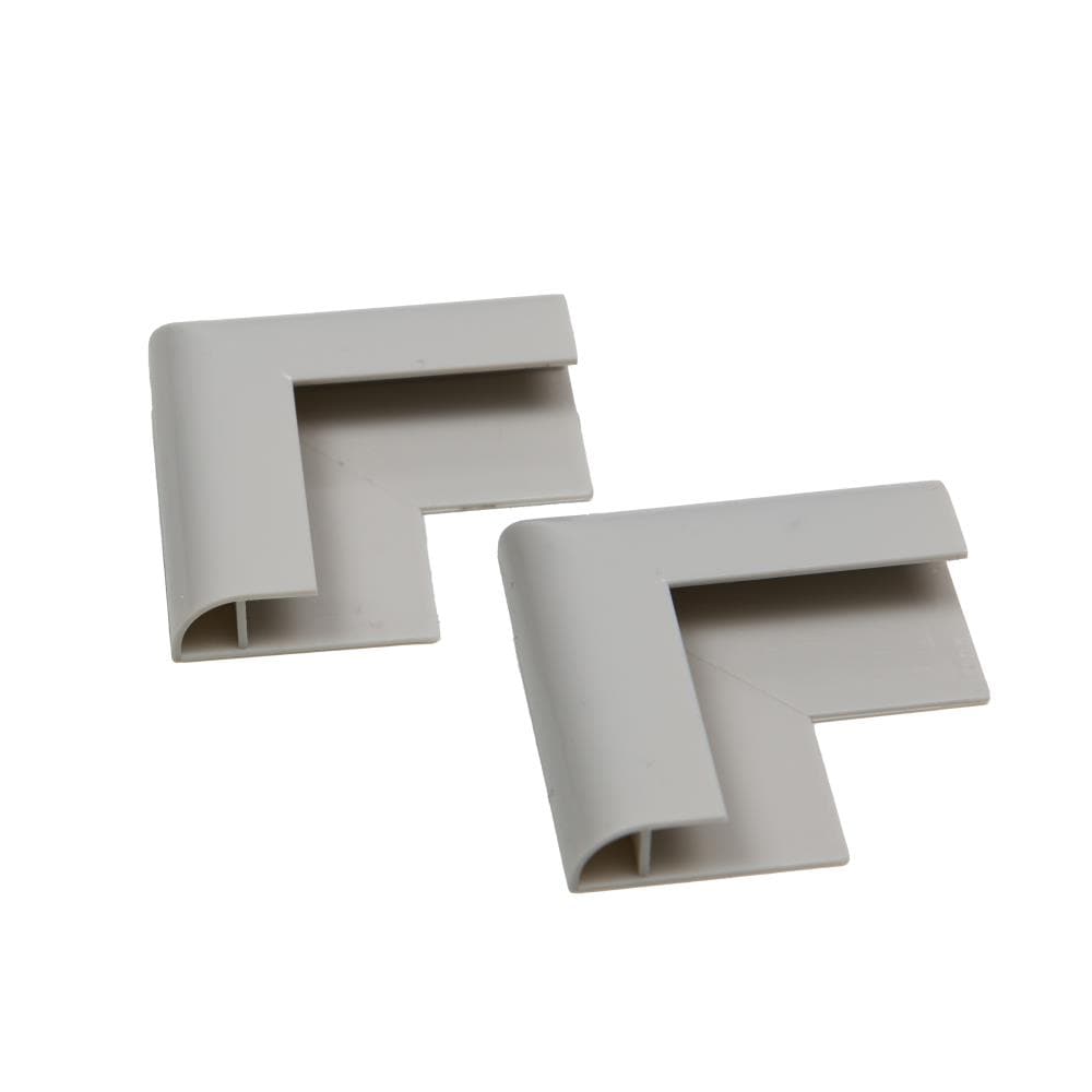 Bella CORE AMPGDSKT484848 Shower-Wall-Surrounds - View #6