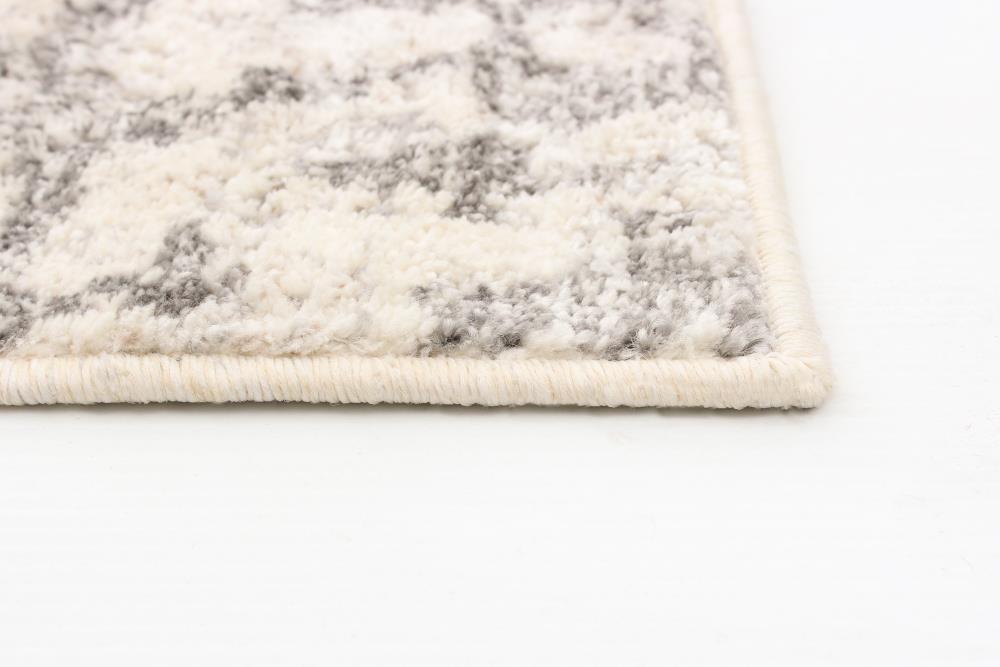 ECARPETGALLERY 315156 rugs - View #5