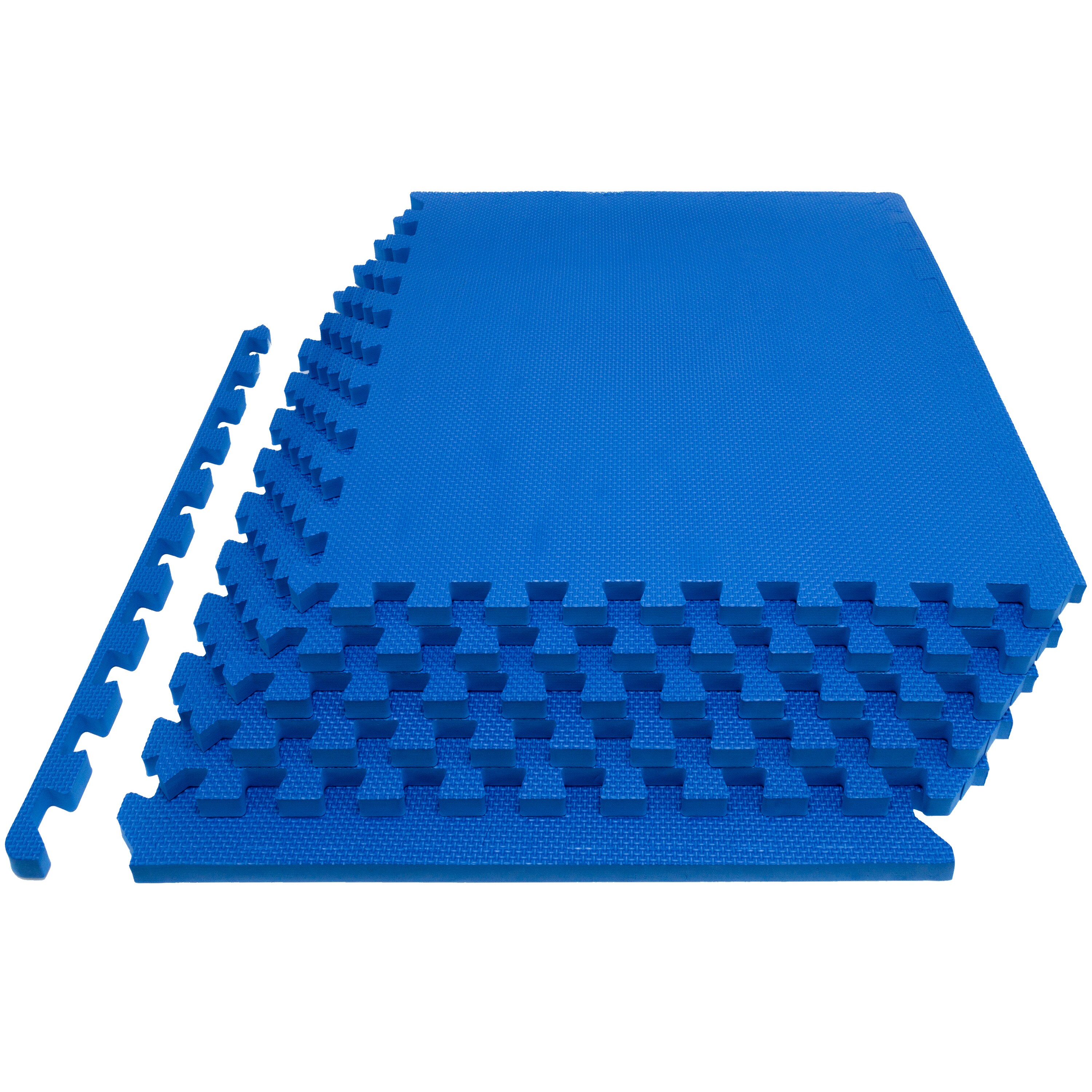168 sqft green interlocking foam floor puzzle tiles mat puzzle mat flooring 