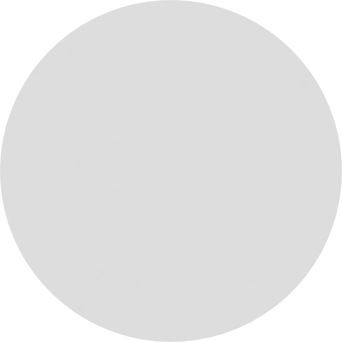 Ekena Millwork ROSP050X050X050GRY03 rosettes - View #4