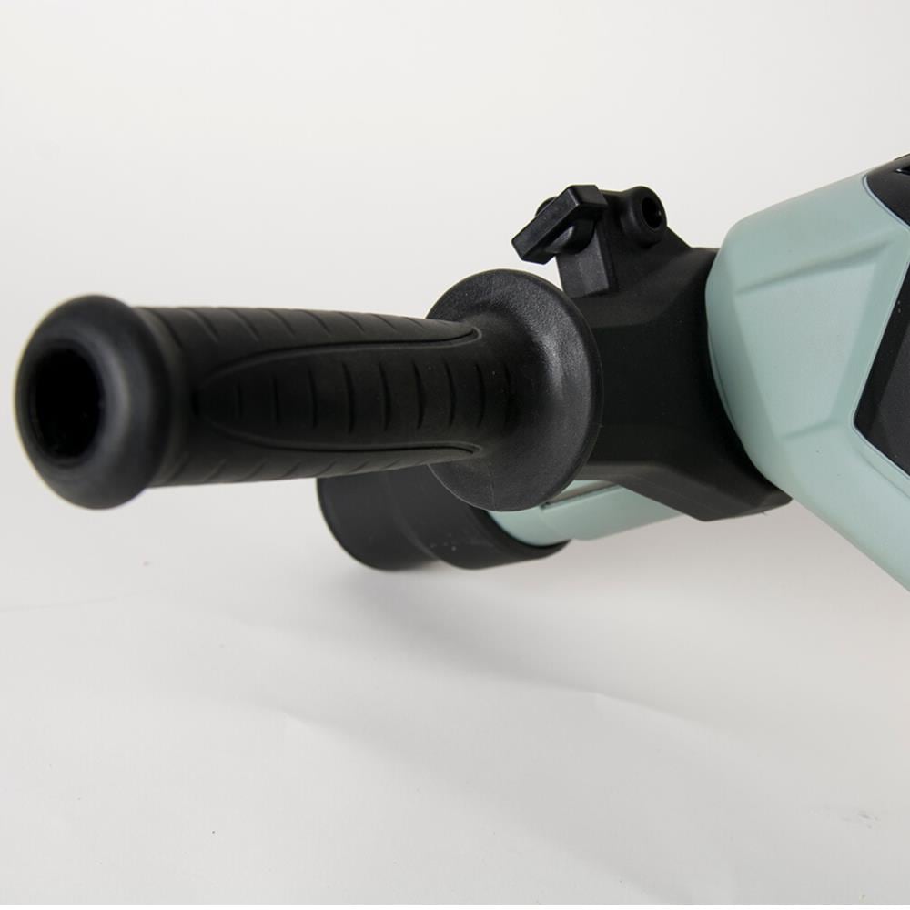 Metabo HPT DH40MEYM Cordless-Rotary-Hammers - View #5