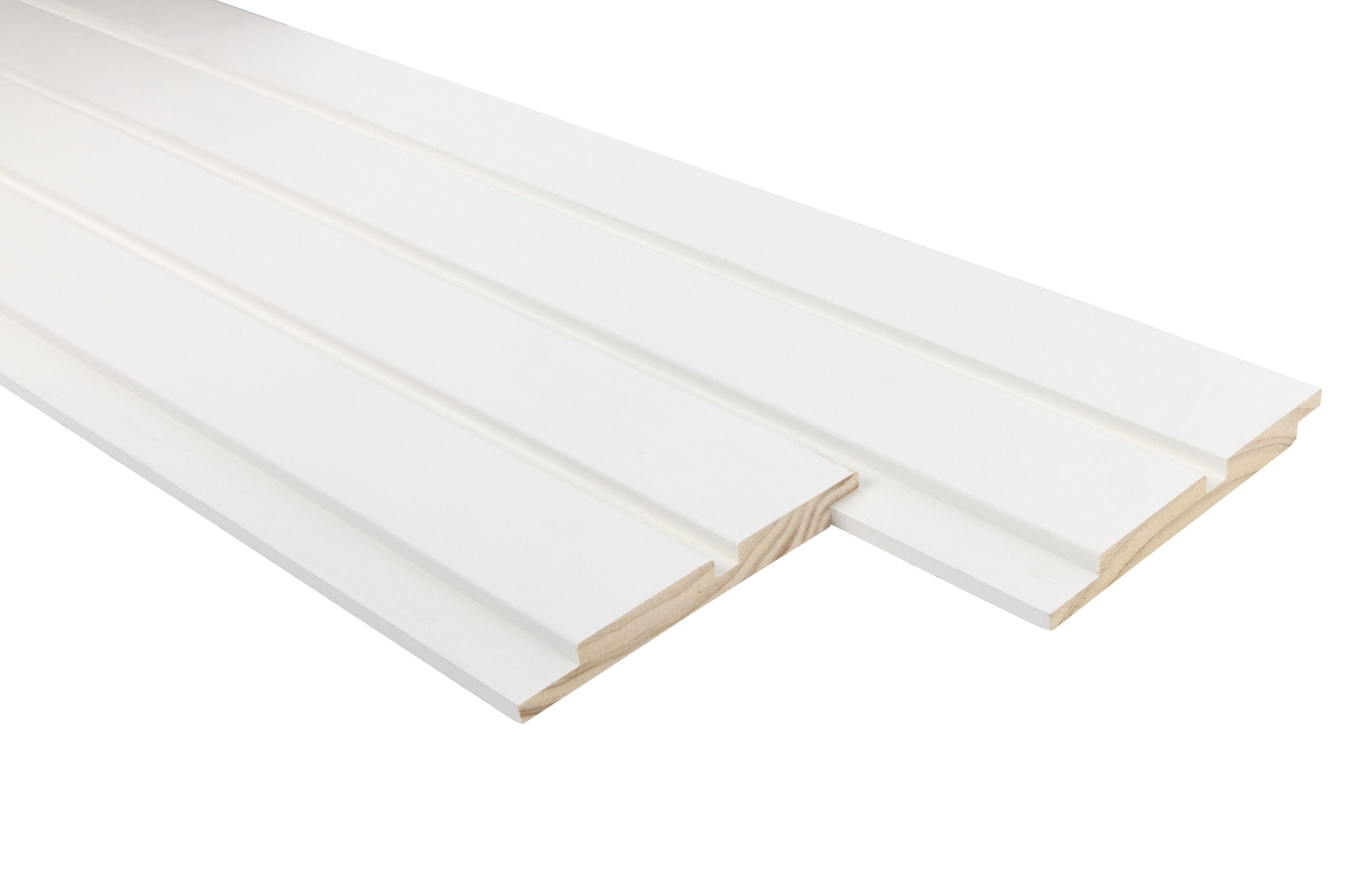  L5SWF184468 Wall-Planks - View #6