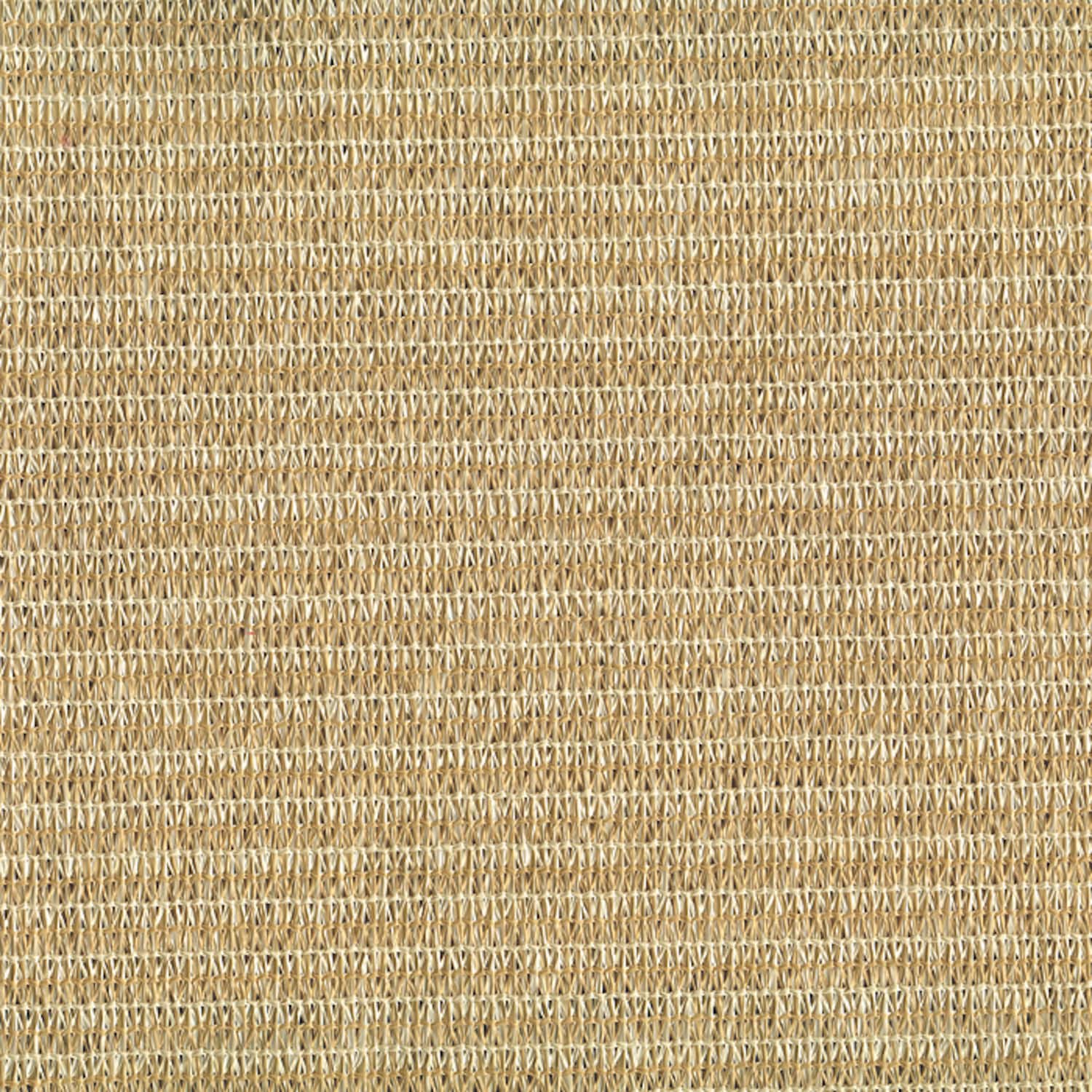 Coolaroo 436612 shades - View #8