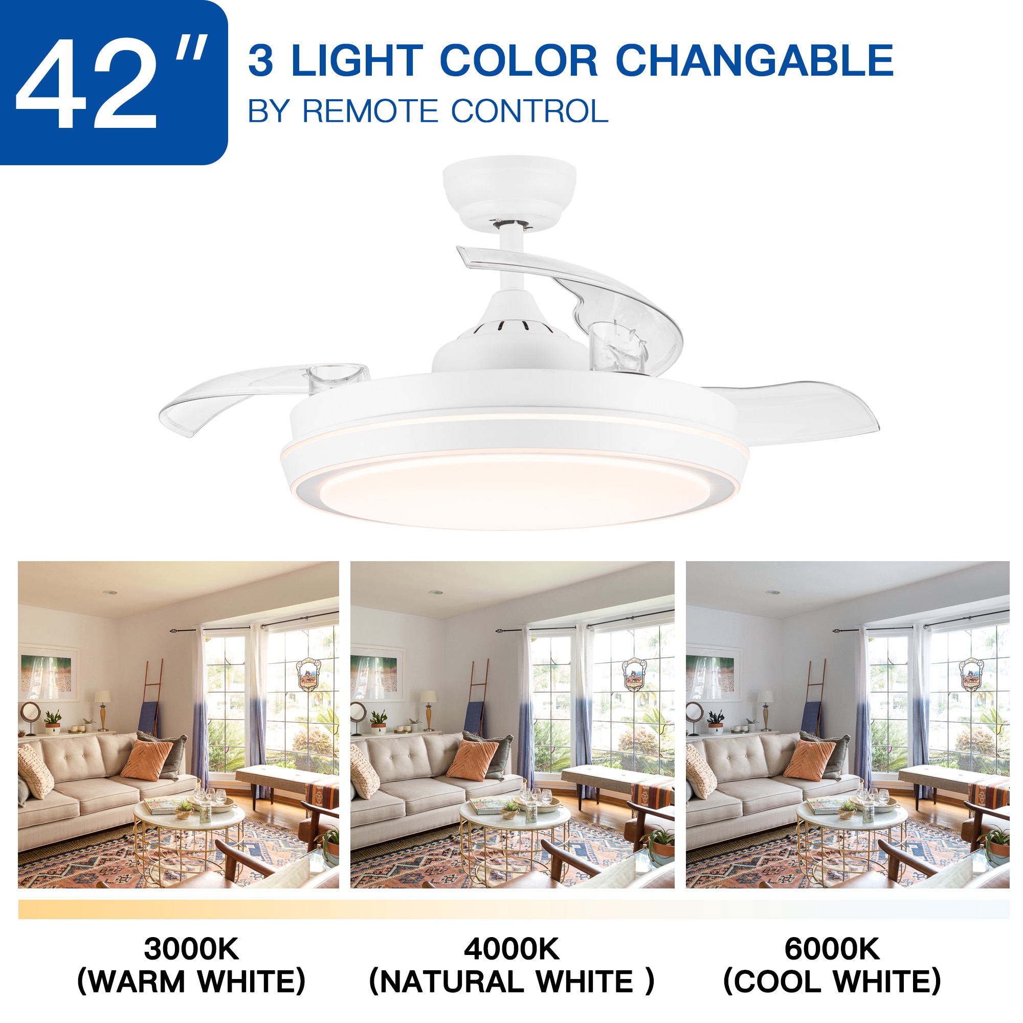 ExBrite DICF0115 Ceiling-Fans - View #9