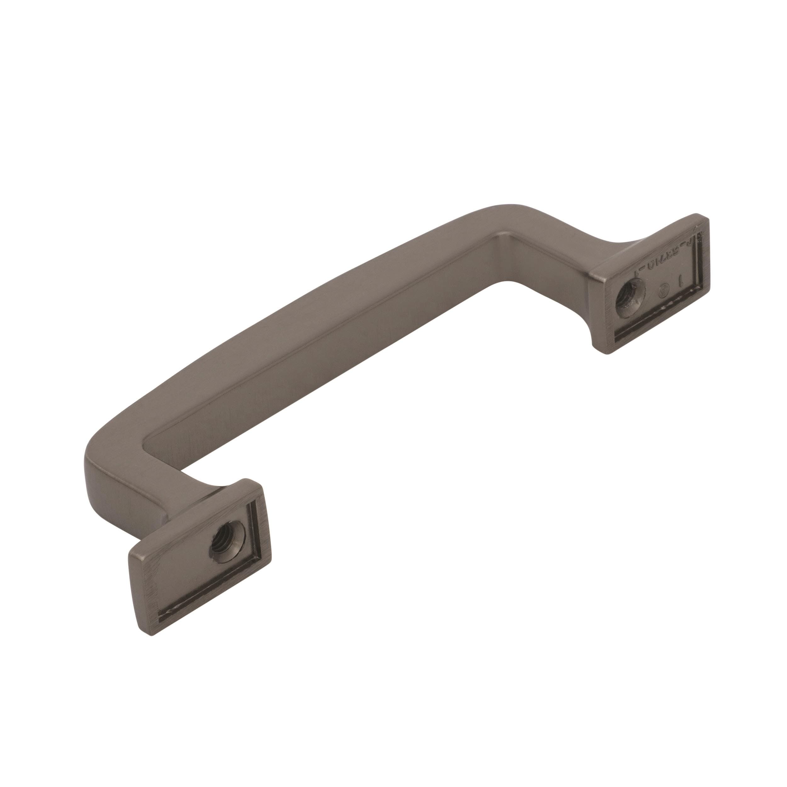 Amerock BP53719GPH Cabinet-Pulls - View #8