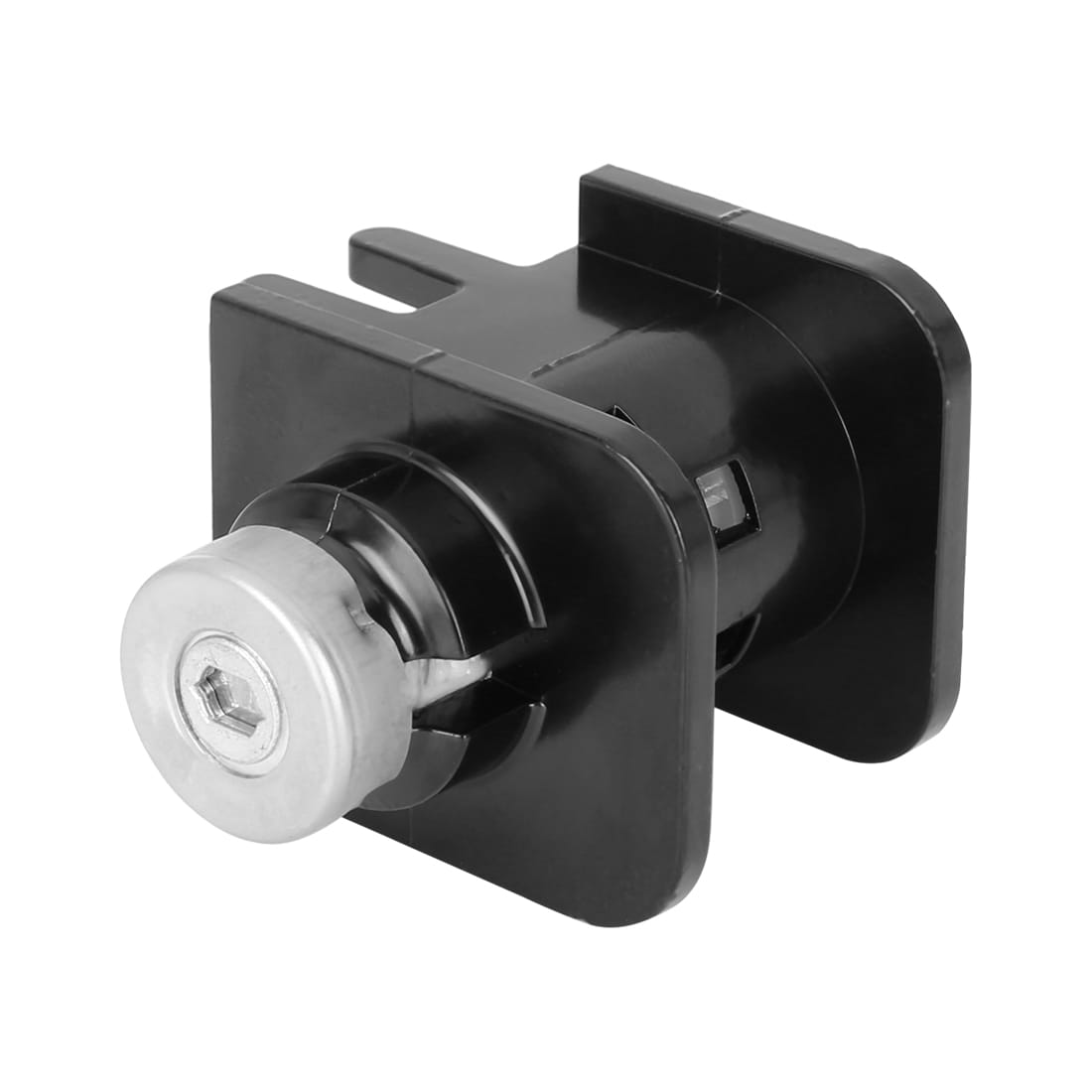 Unique Bargains S26060301UX4071 Automotive-Hardware - View #5