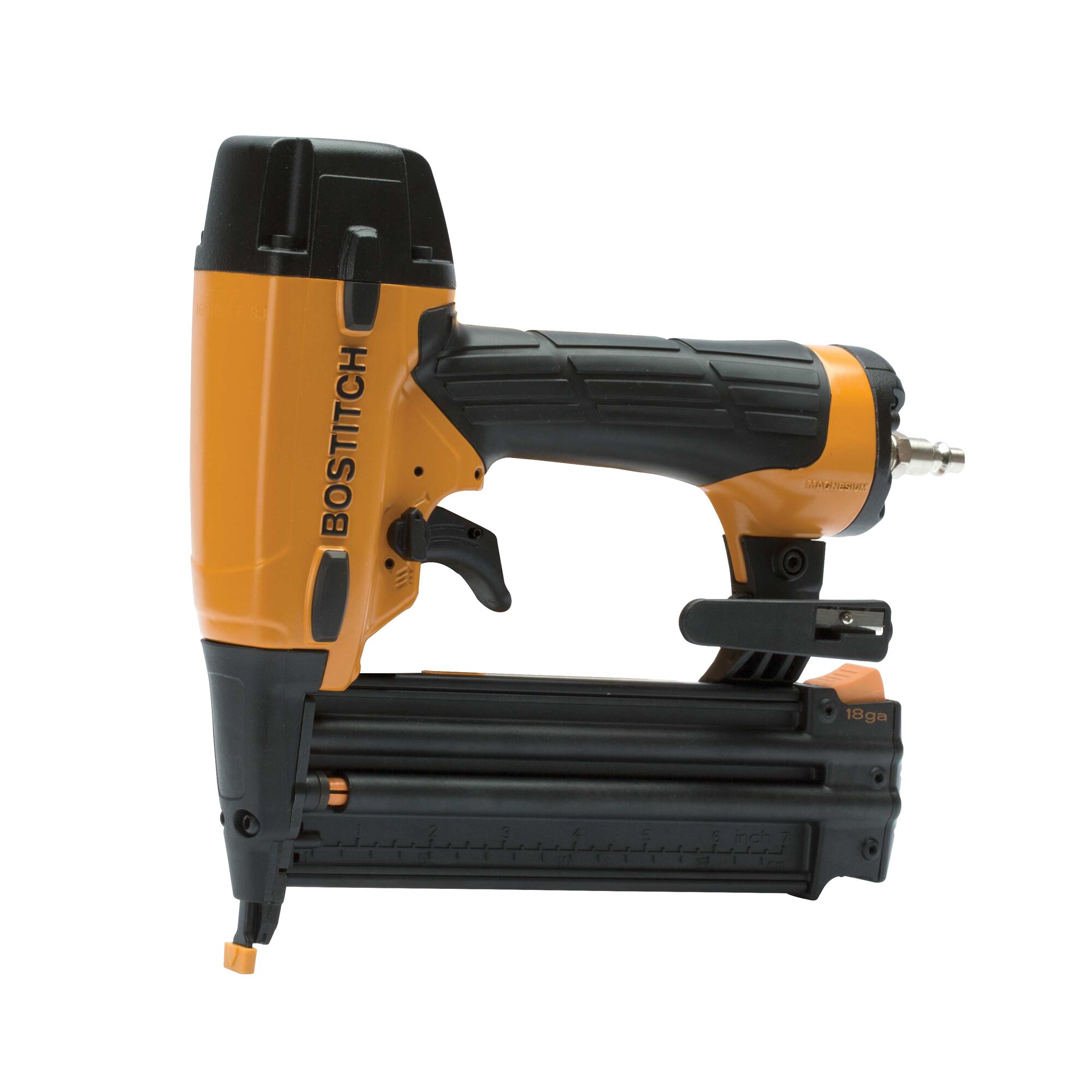 Bostitch BT1855K Brad-Nailers - View #3