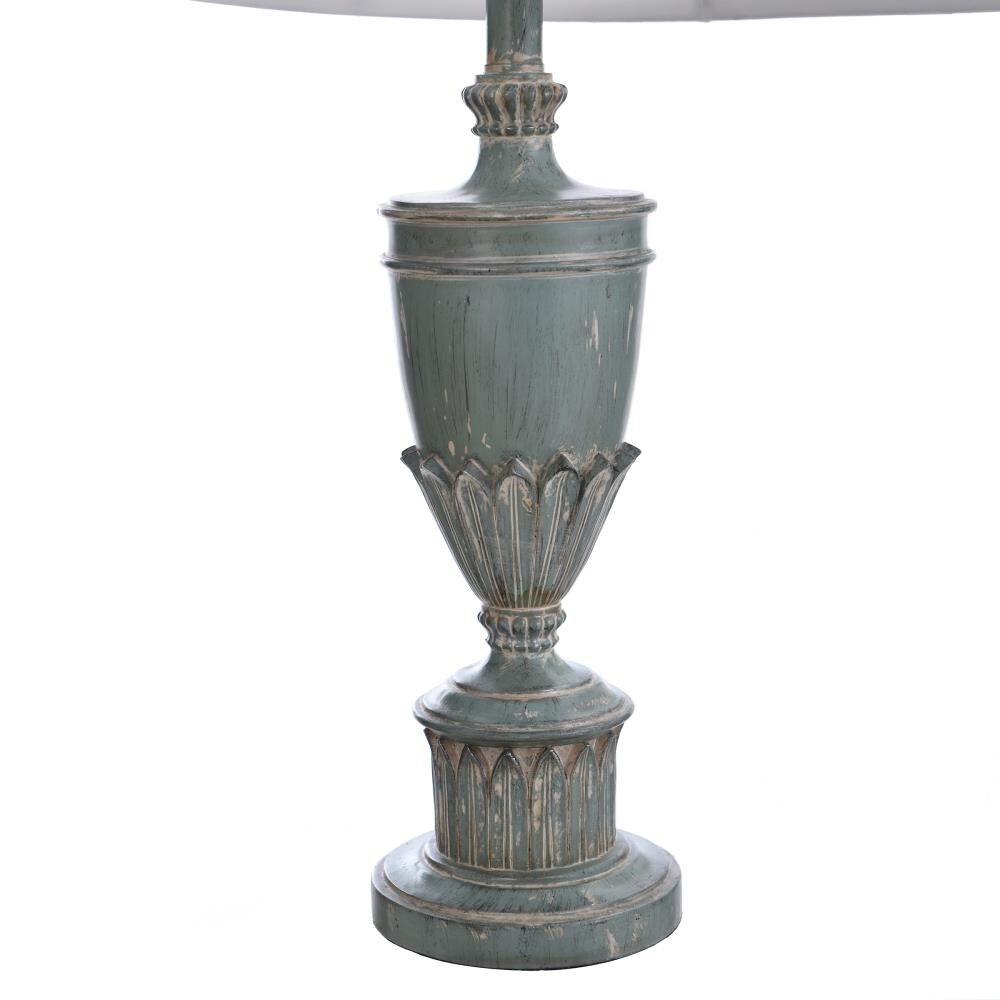 StyleCraft Home Collection L310241DS Table-Lamps - View #3