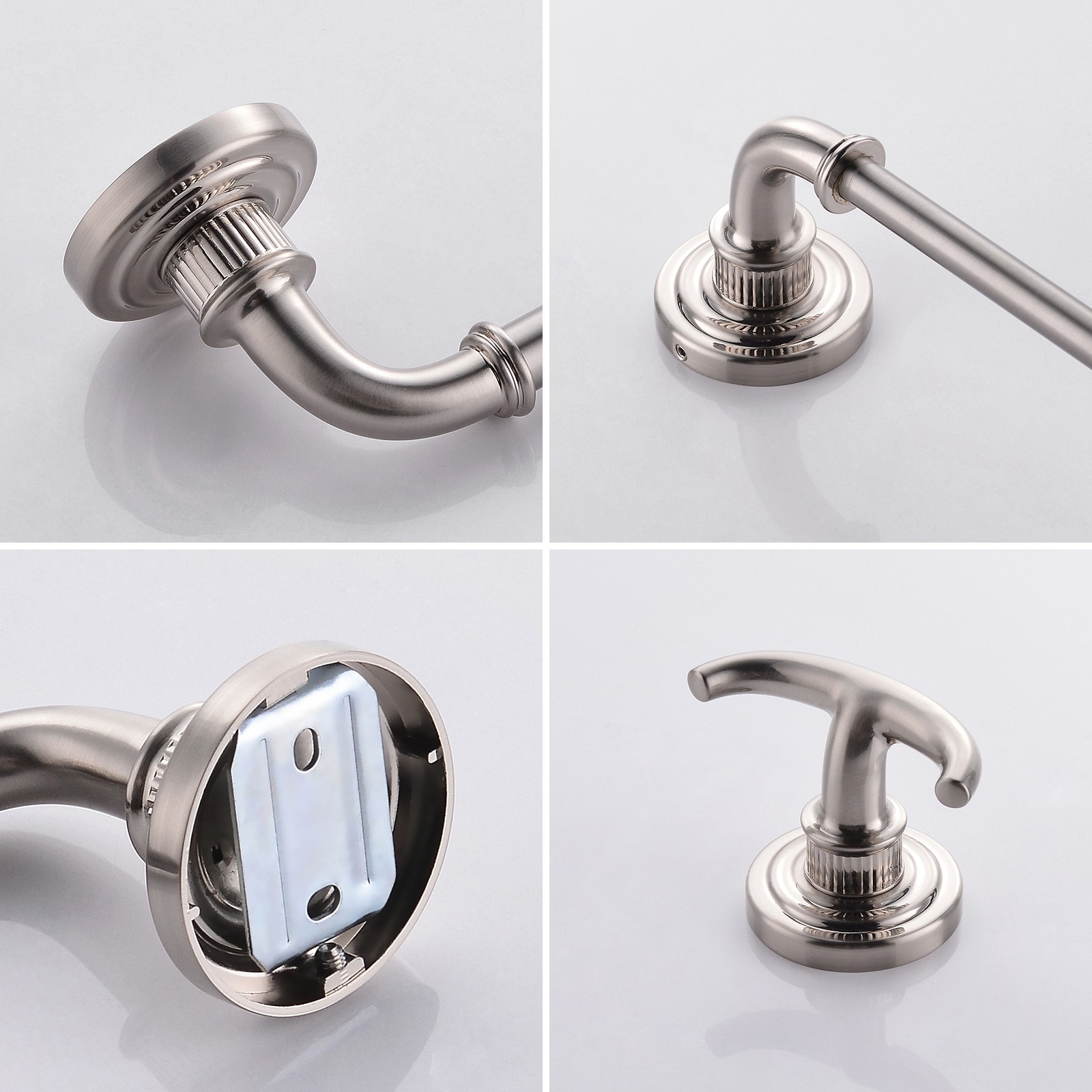 Dimakai DK-FLG-30479 Bathroom-Accessories - View #5