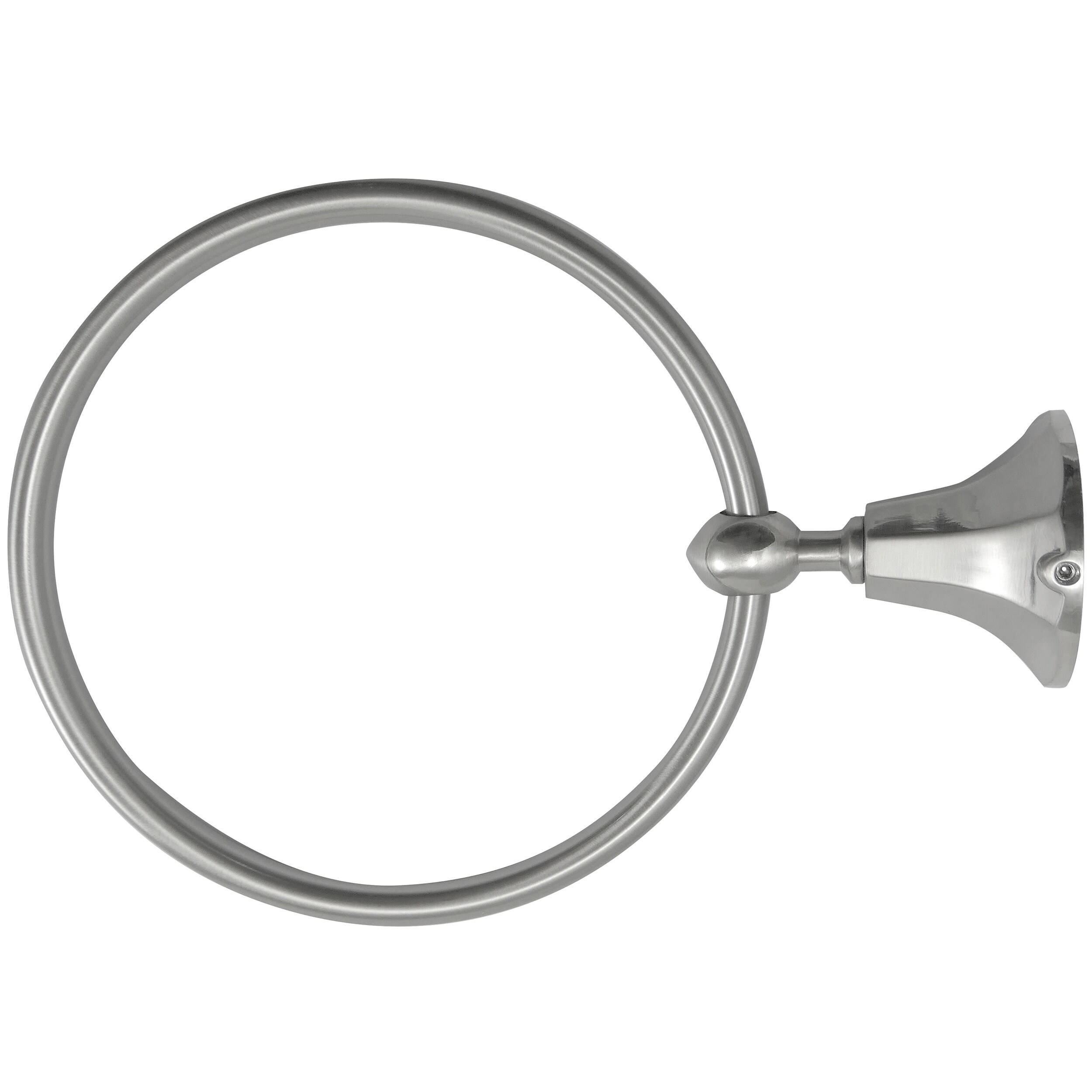 Paradise Bathworks 61028 d060355 - View #2