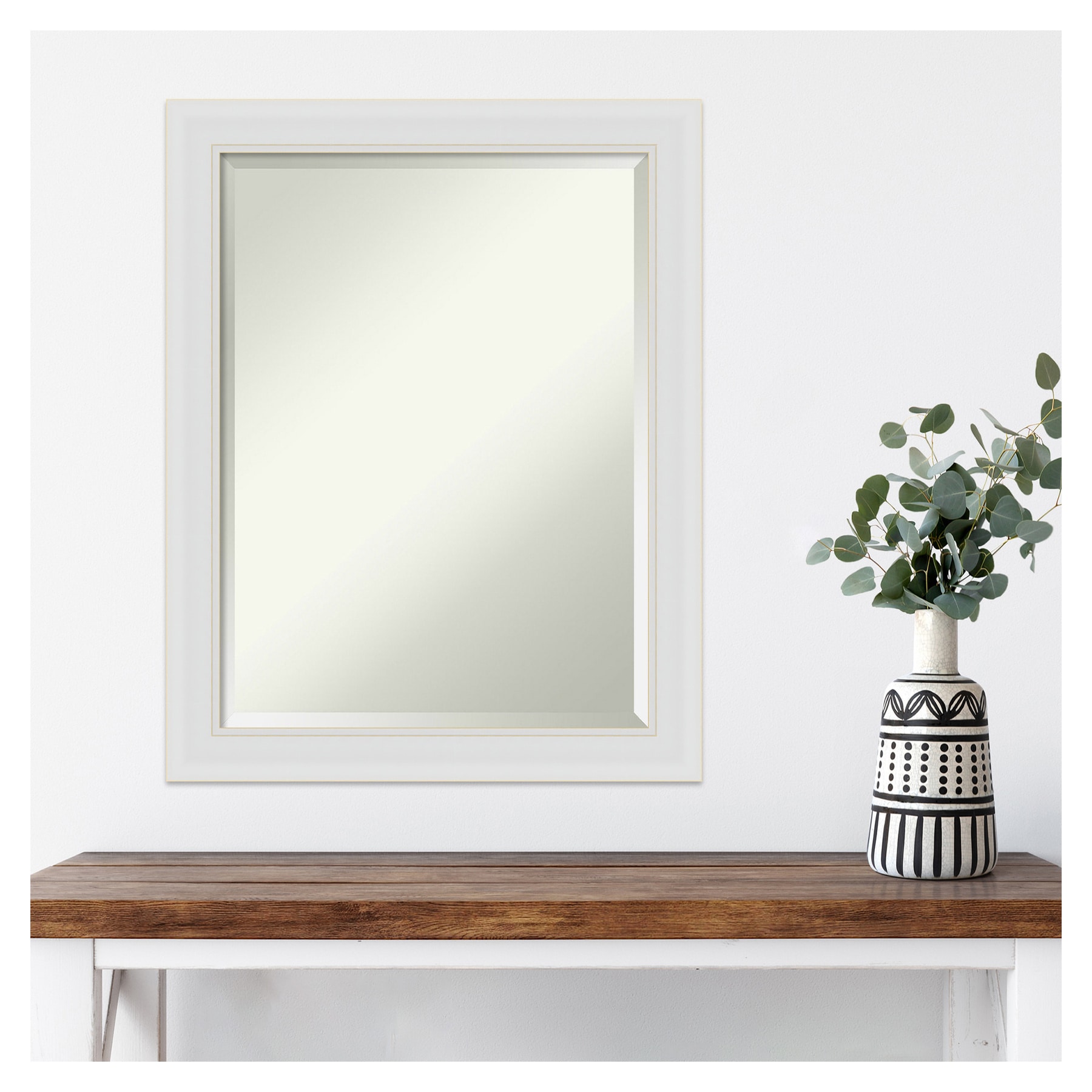 Amanti Art A17005479972 Decor-Mirrors - View #4