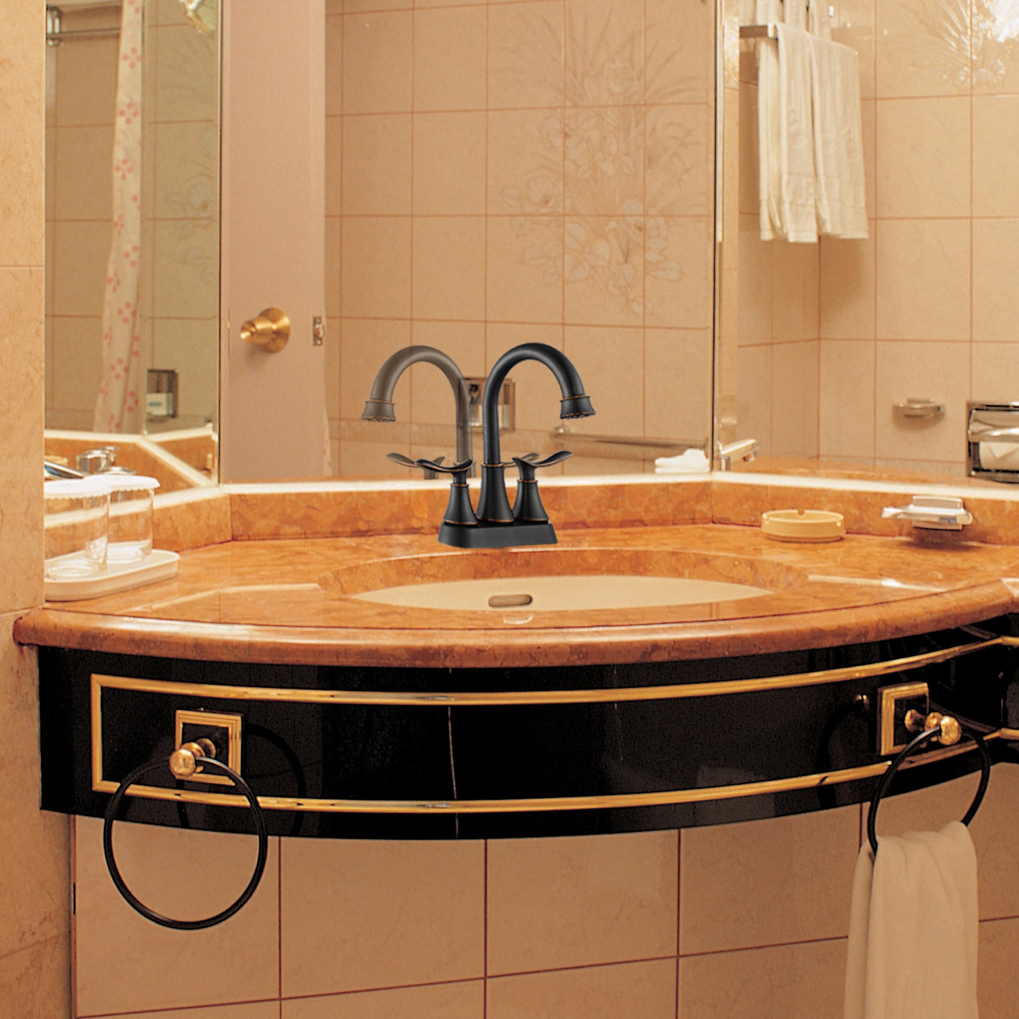 AAZJ NBC-CM64229 Lavatory-Faucets - View #11