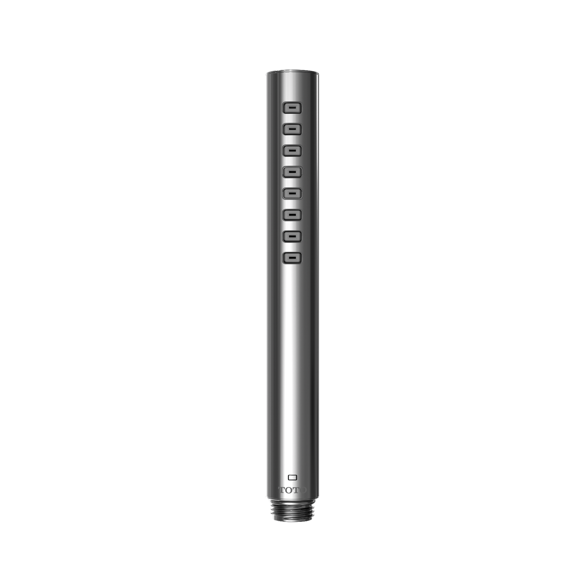 TOTO TBW02016U4-CP Fixed-Showerhead - View #12