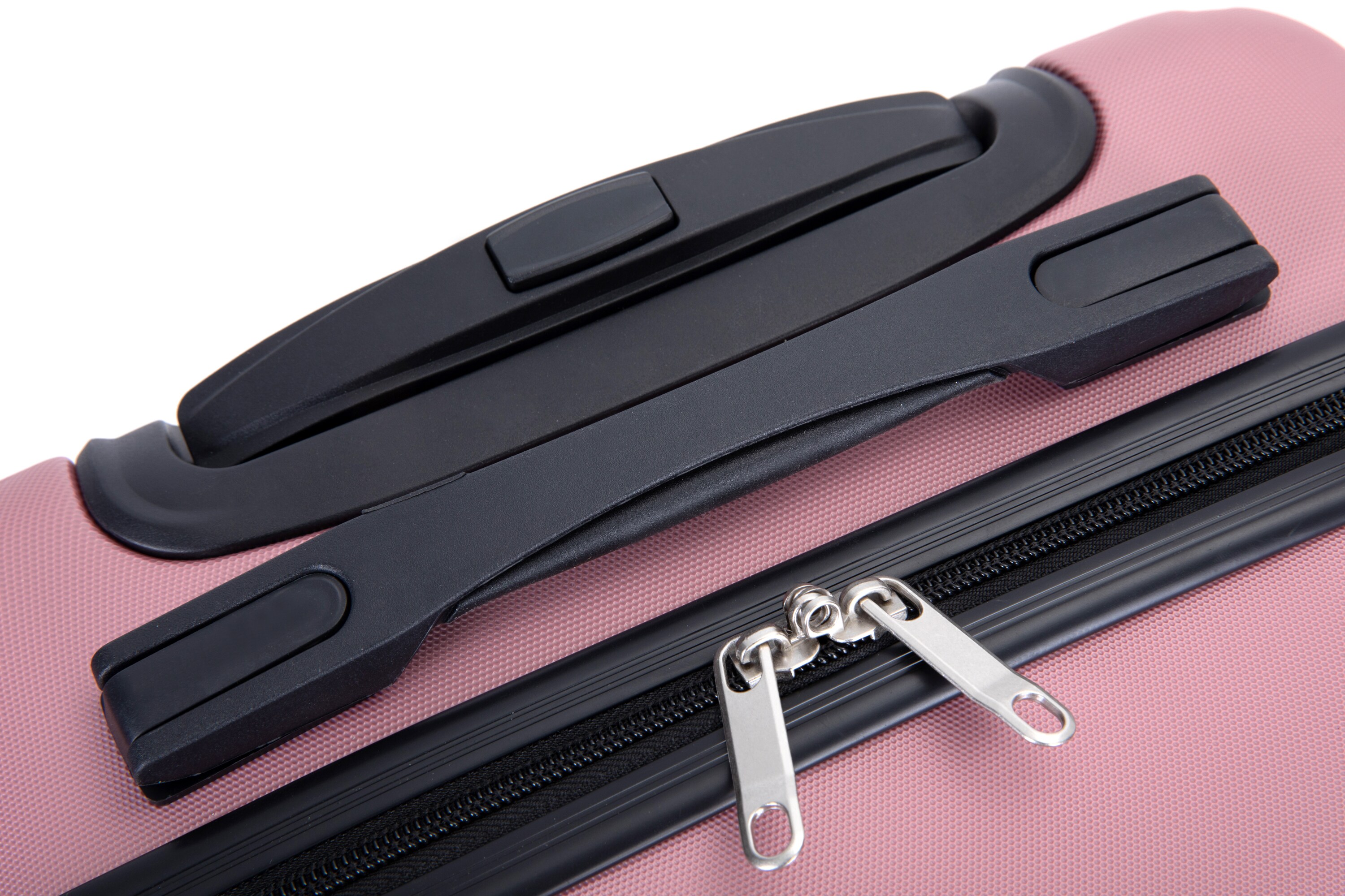 Flynama L-P149258 Luggage-And-Luggage-Sets - View #10