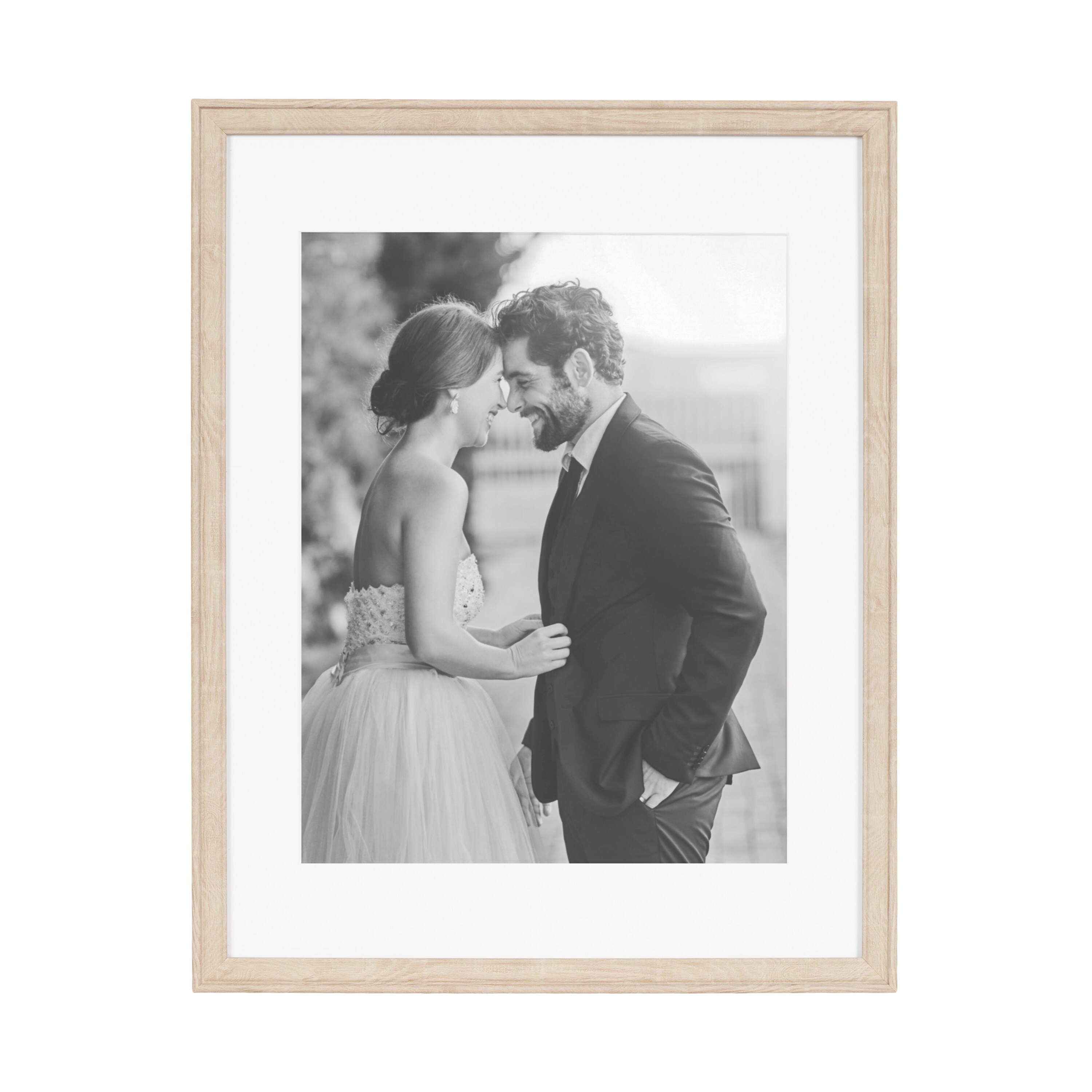 Kate and Laurel 228306 Picture-Frames - View #6