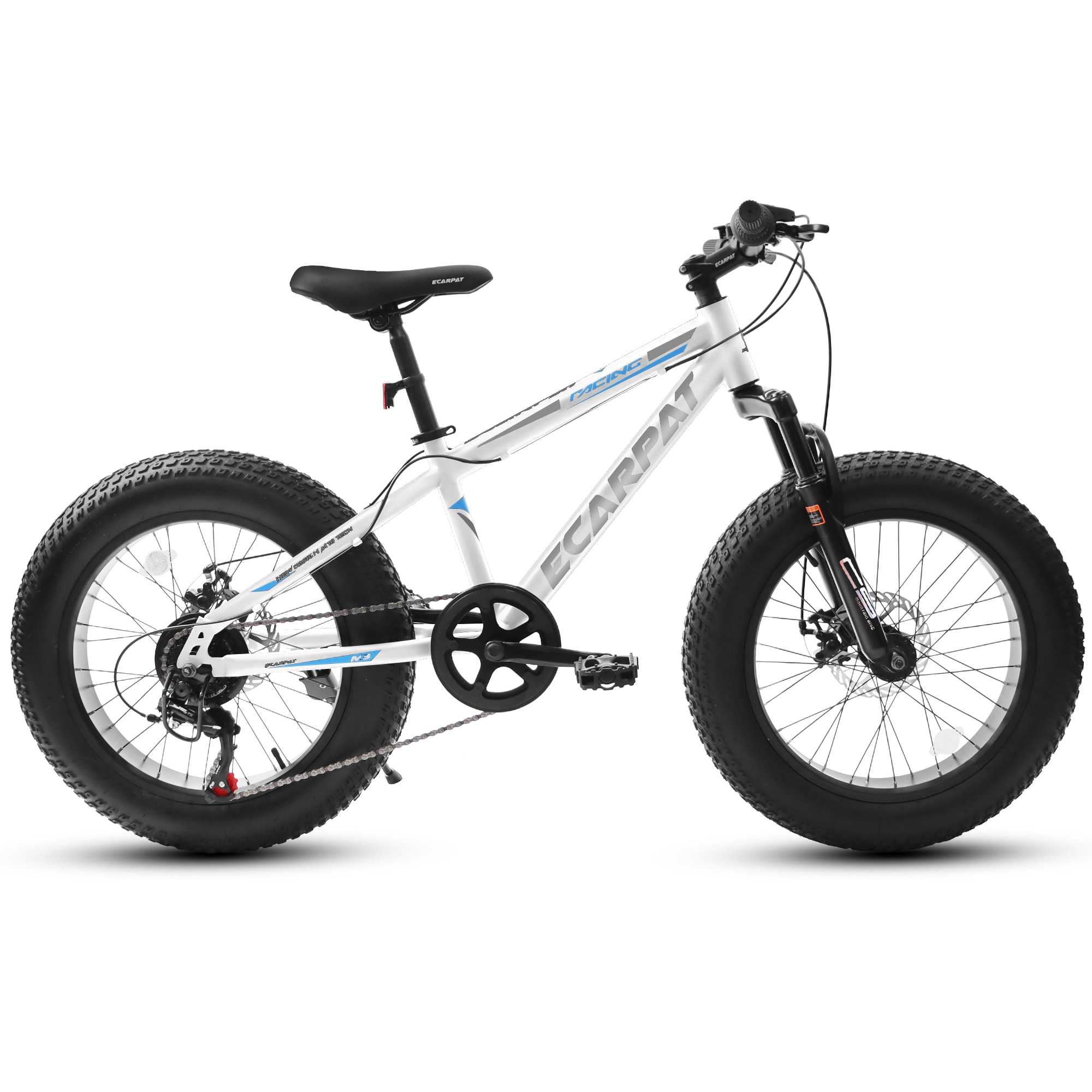 Bybafun YC2100053 bikes - View #3