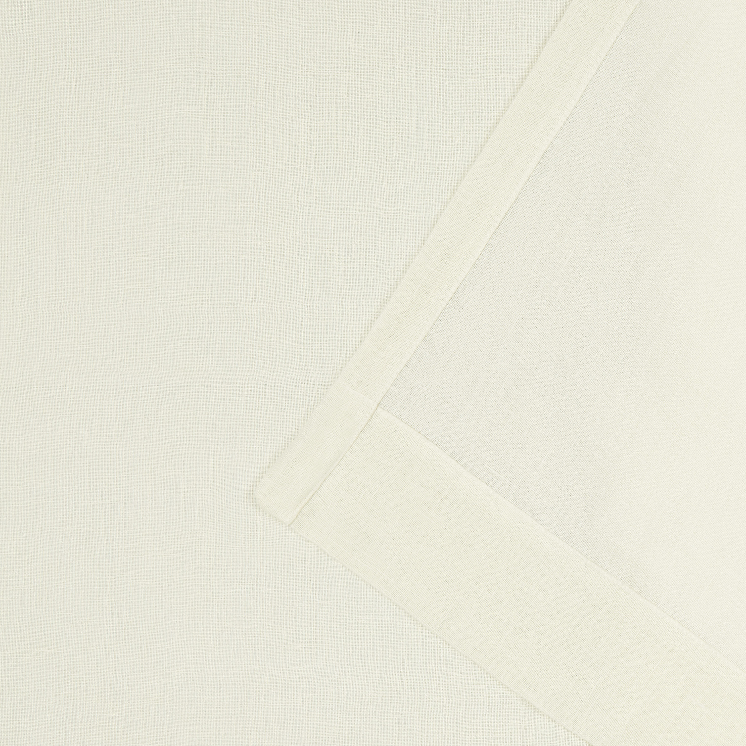 Lauren Ralph Lauren EL1007-02 1-108H curtains - View #5
