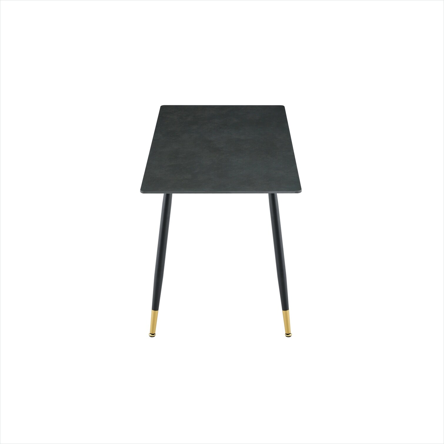 SUNCREAT BC9HNR2C6LHZ Dining-Tables - View #5