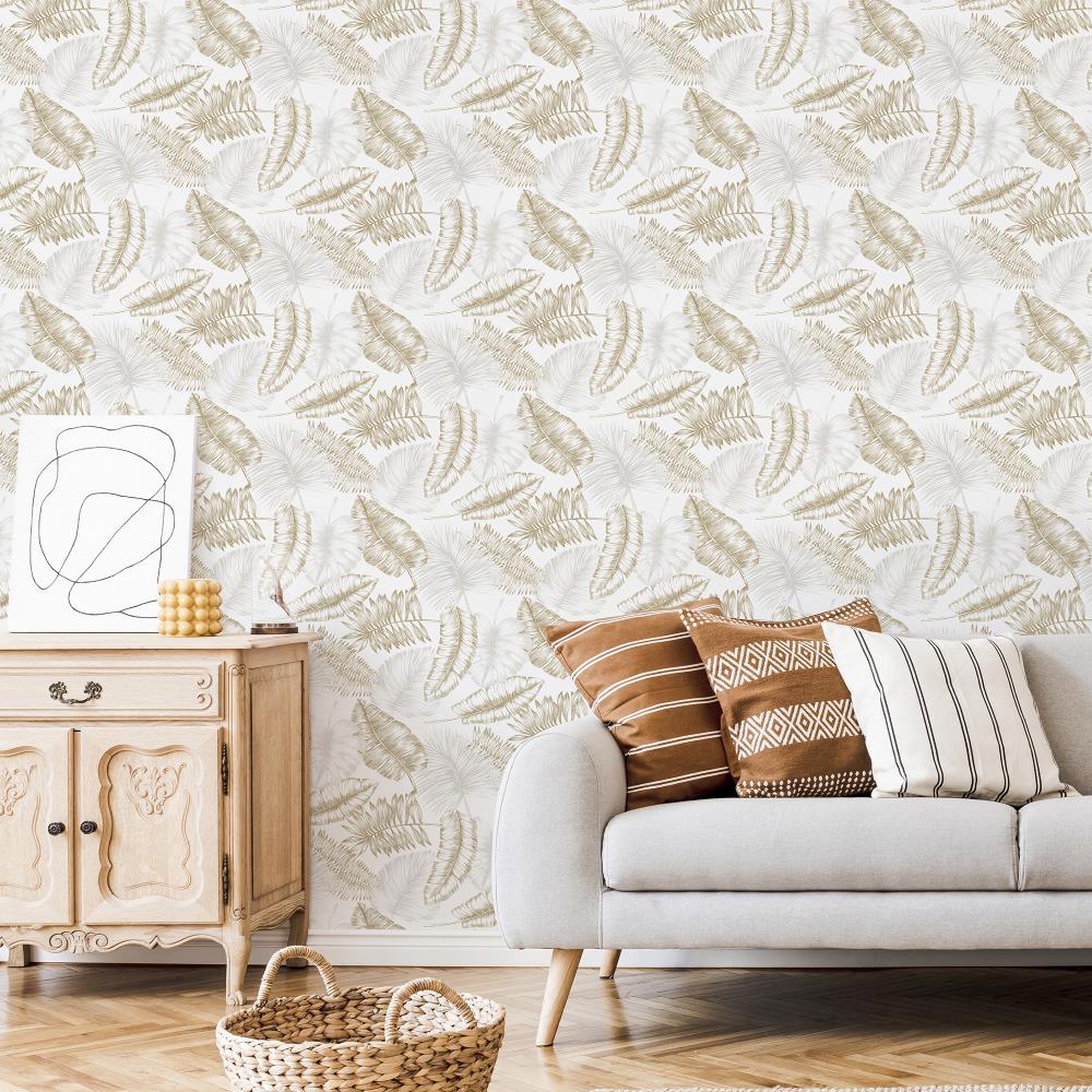 Superfresco Easy 10384994 Wallpaper-Samples - View #2