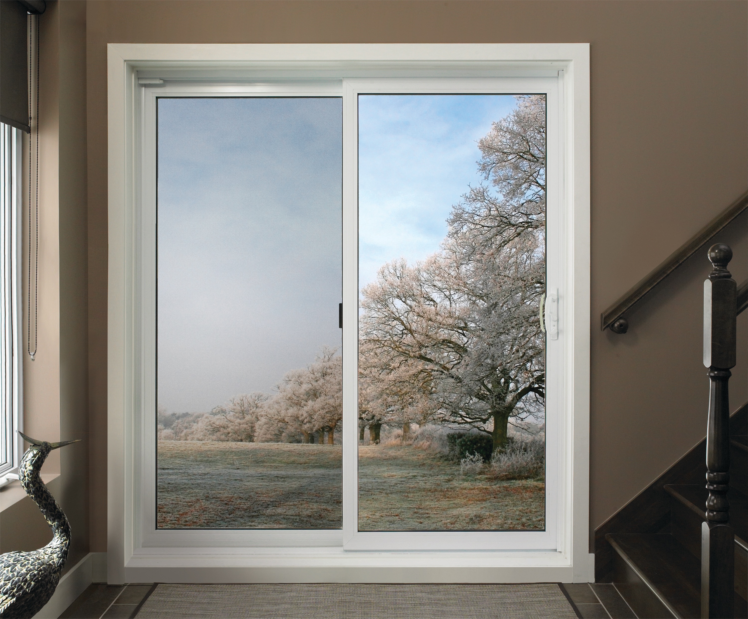 RELIABILT 60205 Screen-Doors - View #4