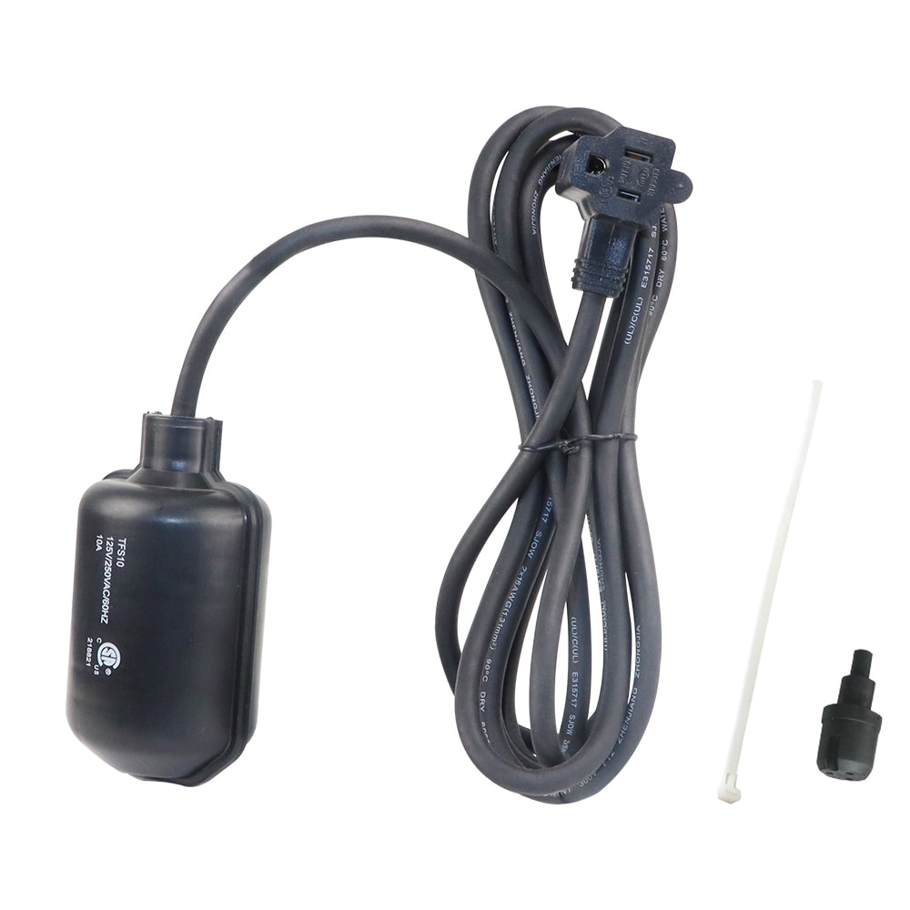 K2 Pumps AST16101K Pump-Accessories - View #8