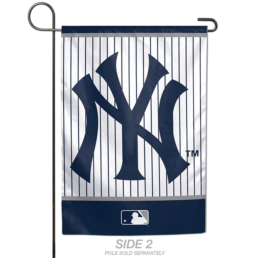 WinCraft Sports 16296117 Decorative-Banner-Flags - View #4