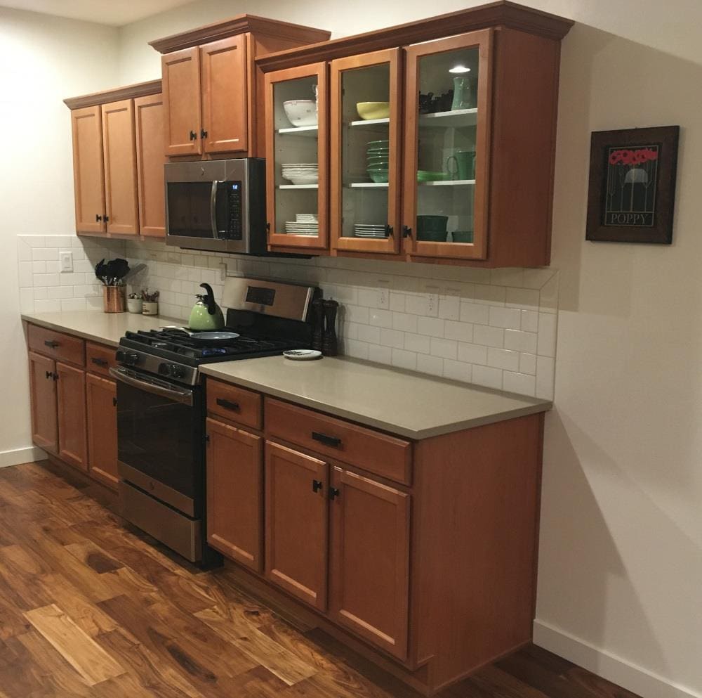  BIR3448VRDA11 Llc-Plywood - View #4