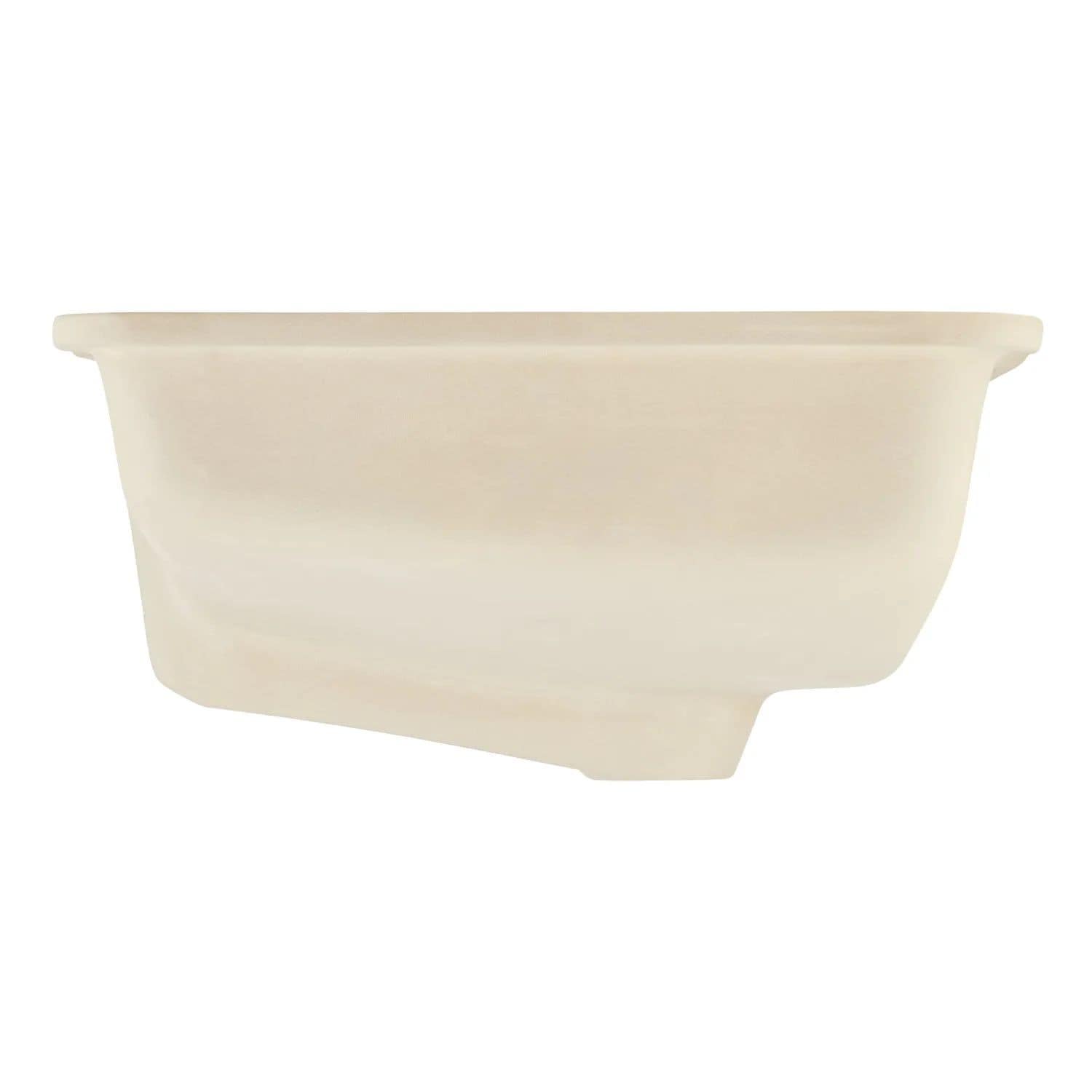 Signature Hardware 447962 Bath-Sink - View #4